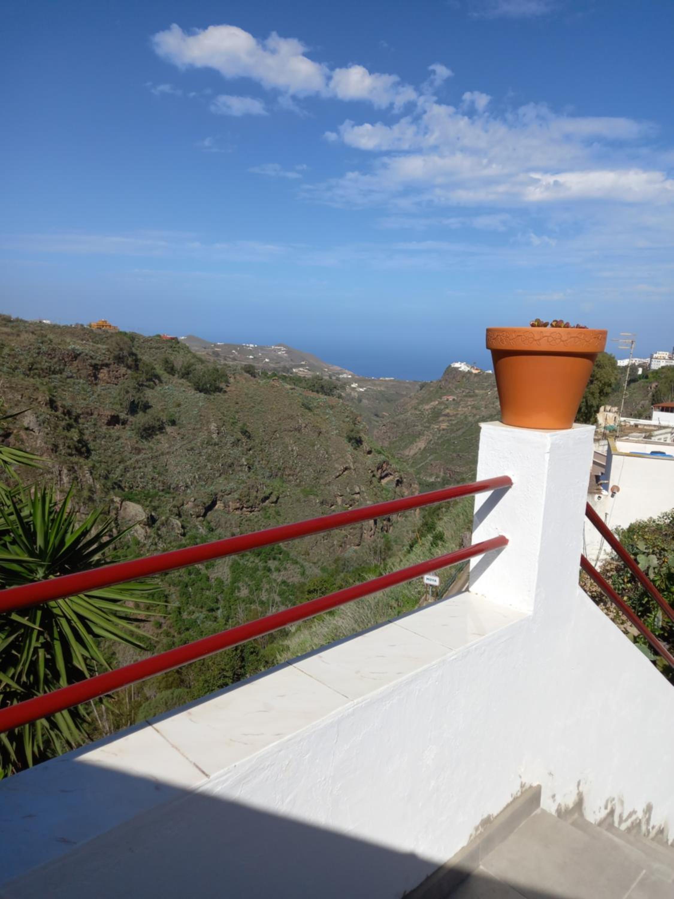 Casa del aire libre photo 2