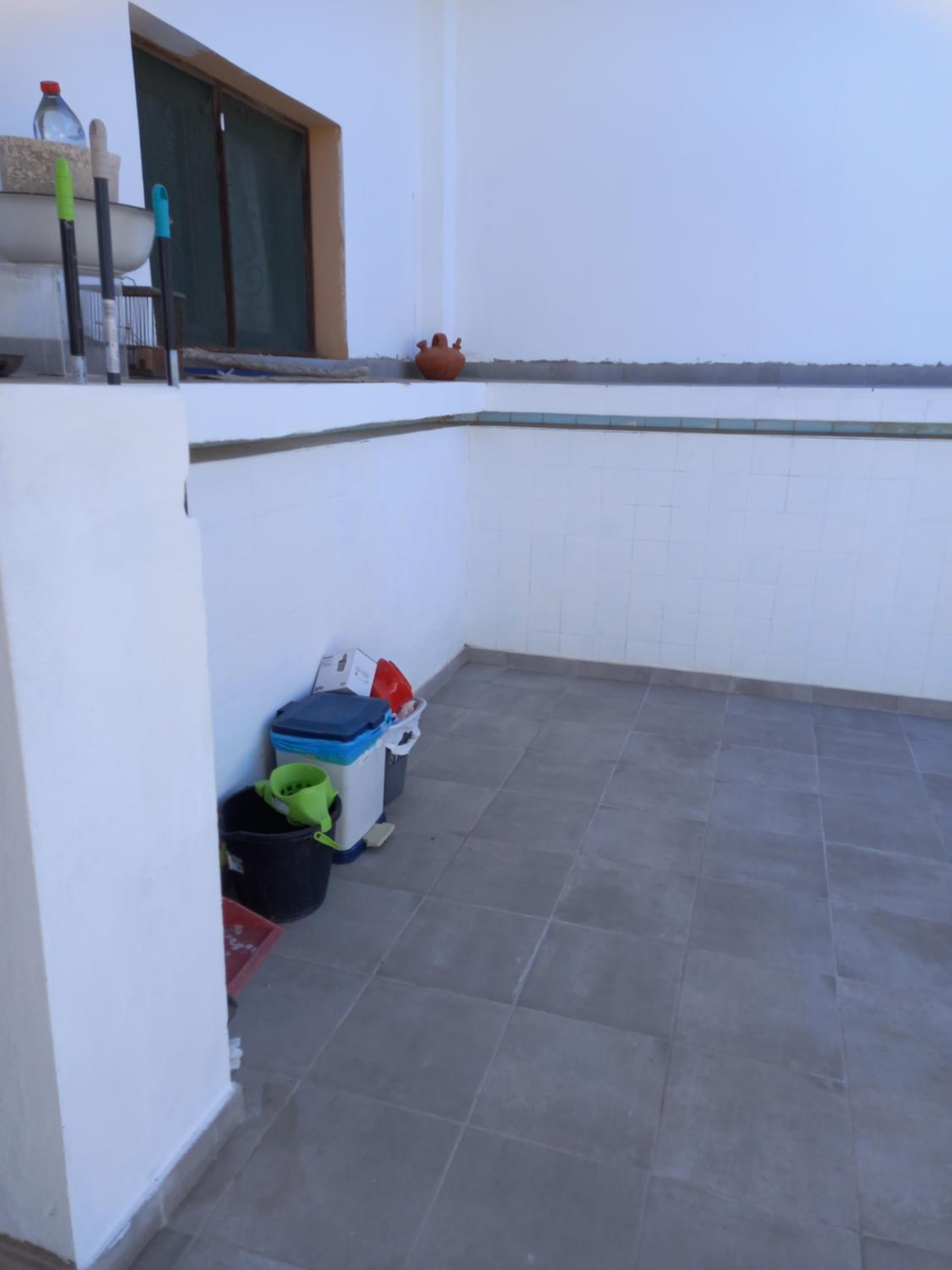 Casa del aire libre photo 3