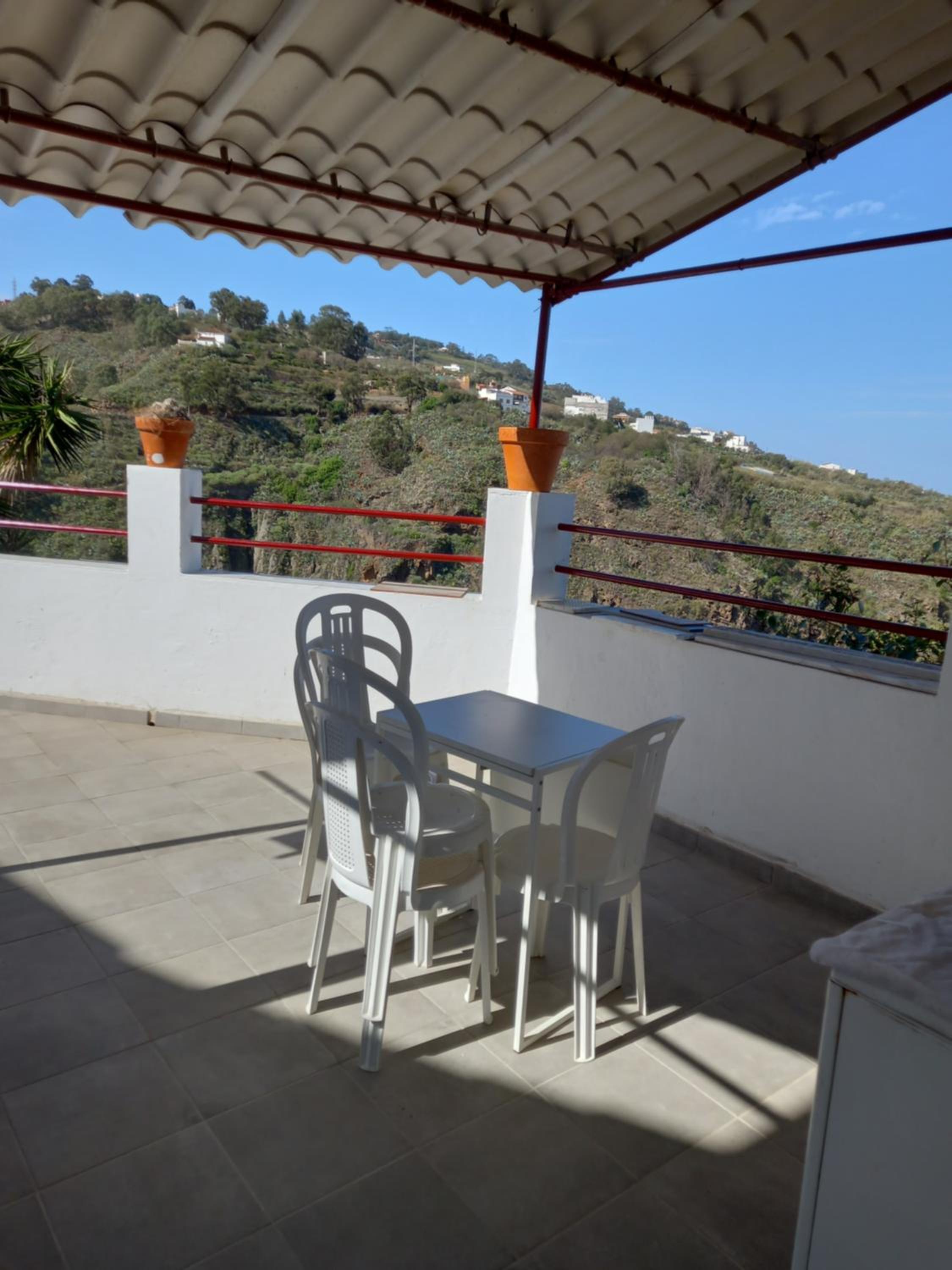Casa del aire libre photo 4