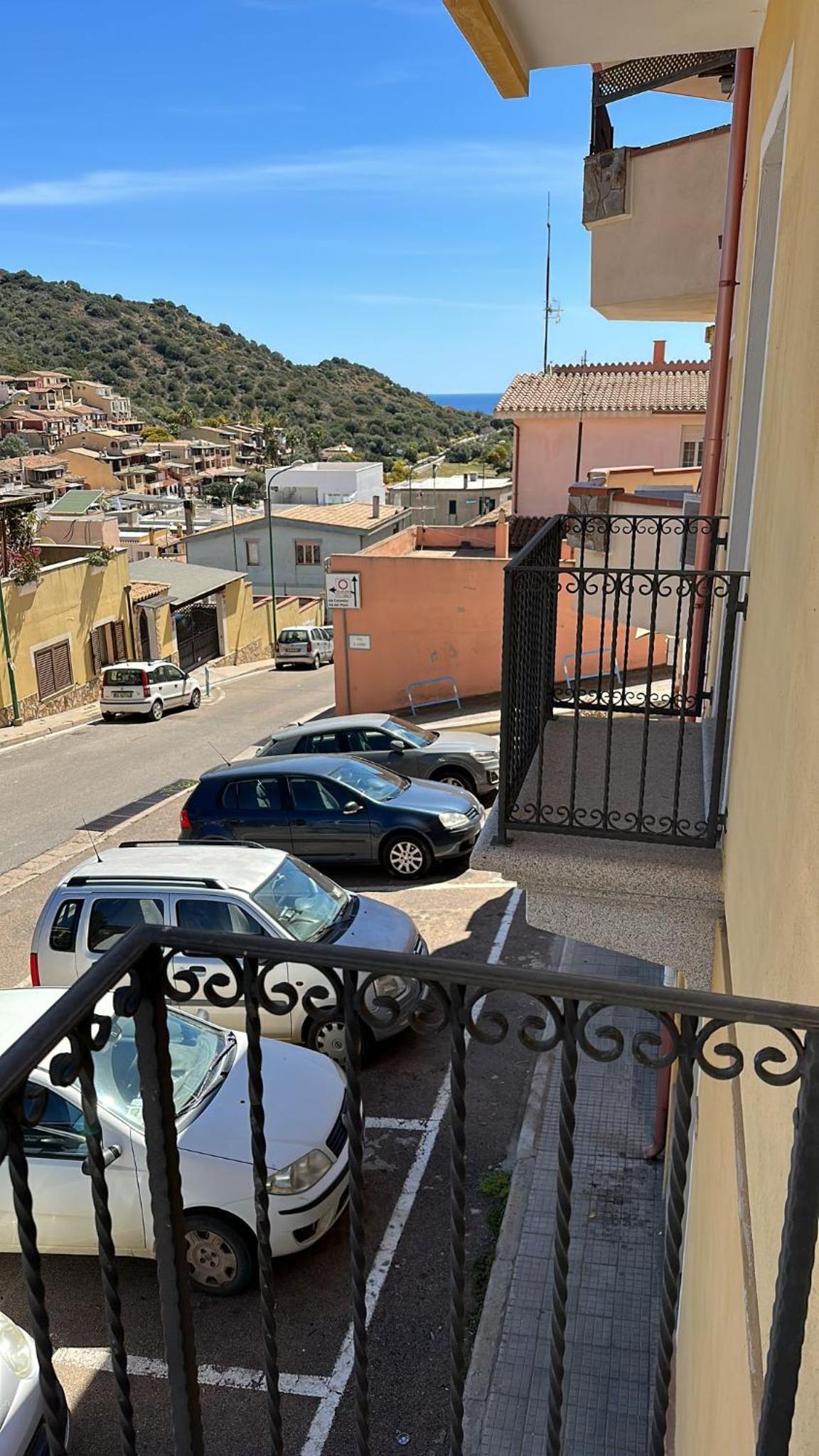 Appartamento Emilio Lussu - Villasimius view 3