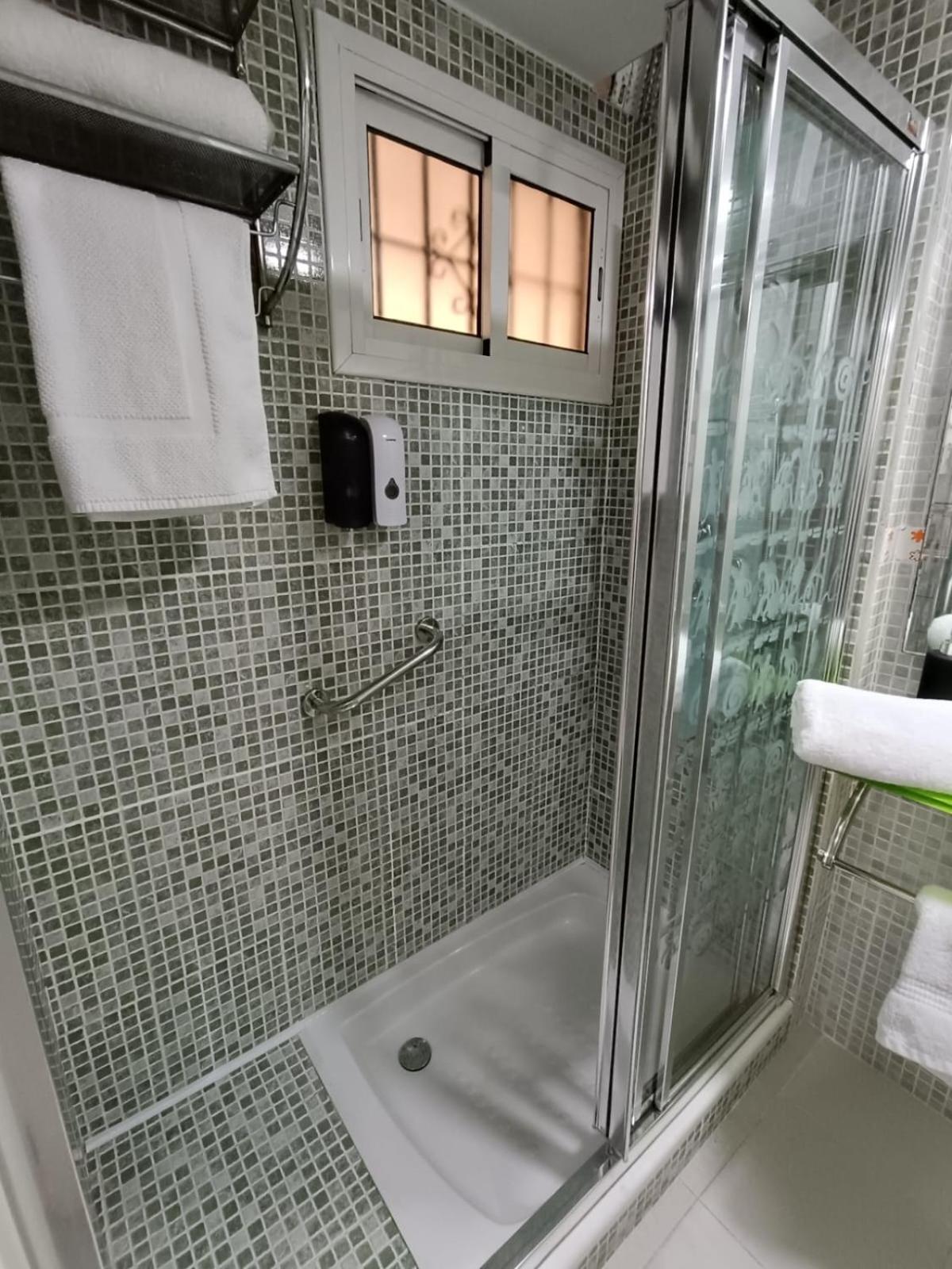 Nelvir Studio Benalmádena
