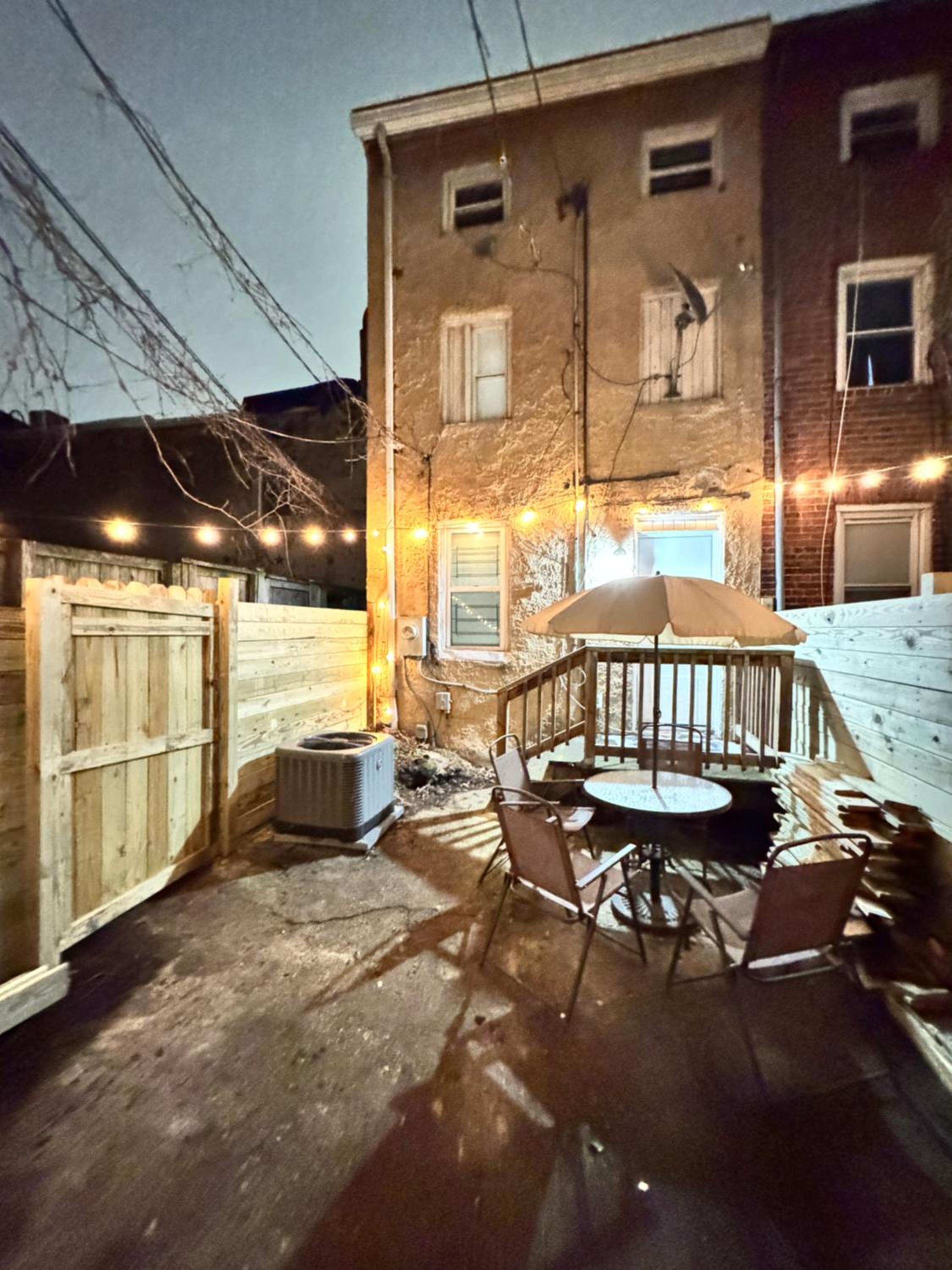 Downtown Suite - Close to Topgolf, Horseshoe Casino, UM Baltimore - Property Image 37