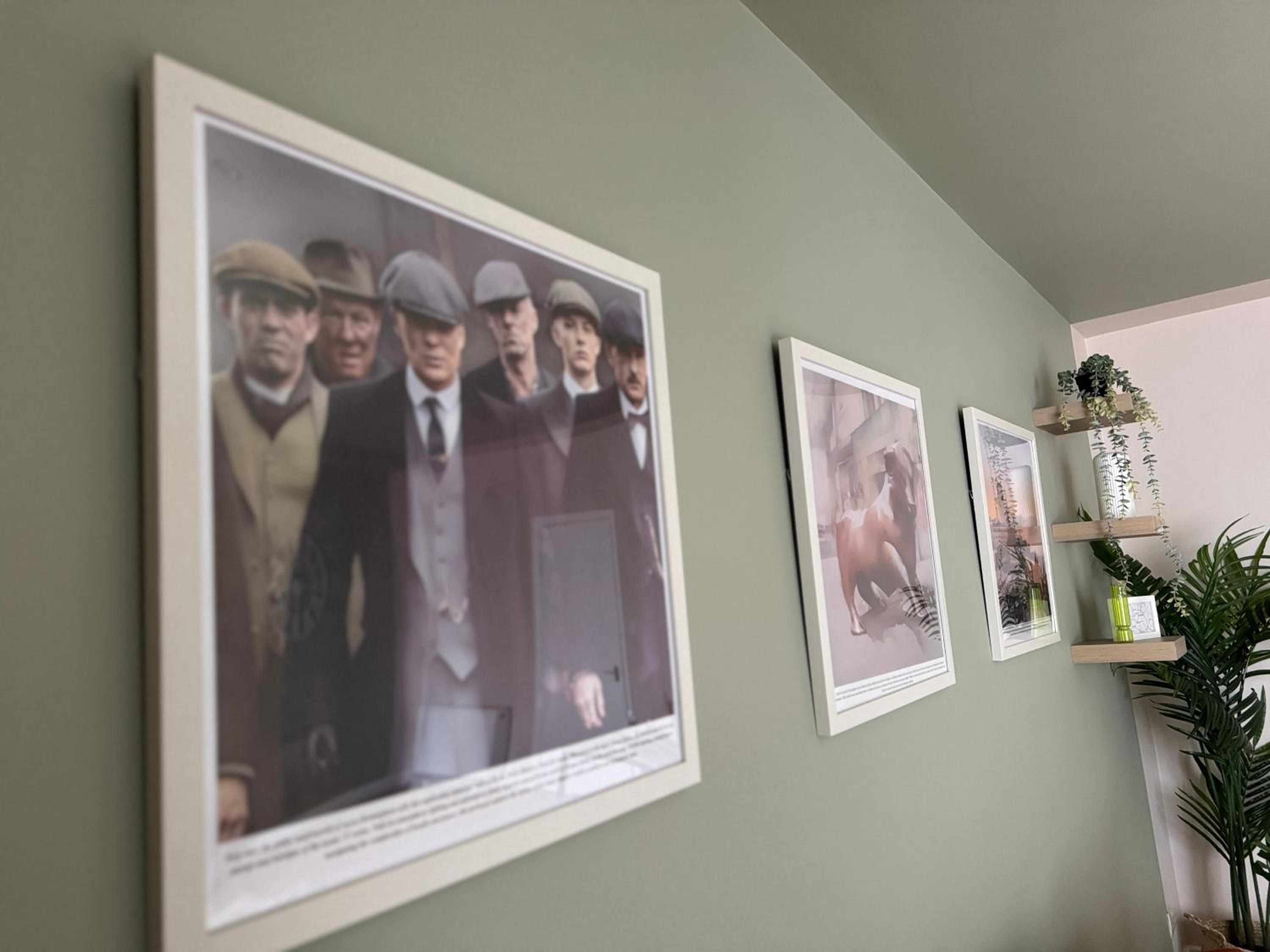 Photo 19