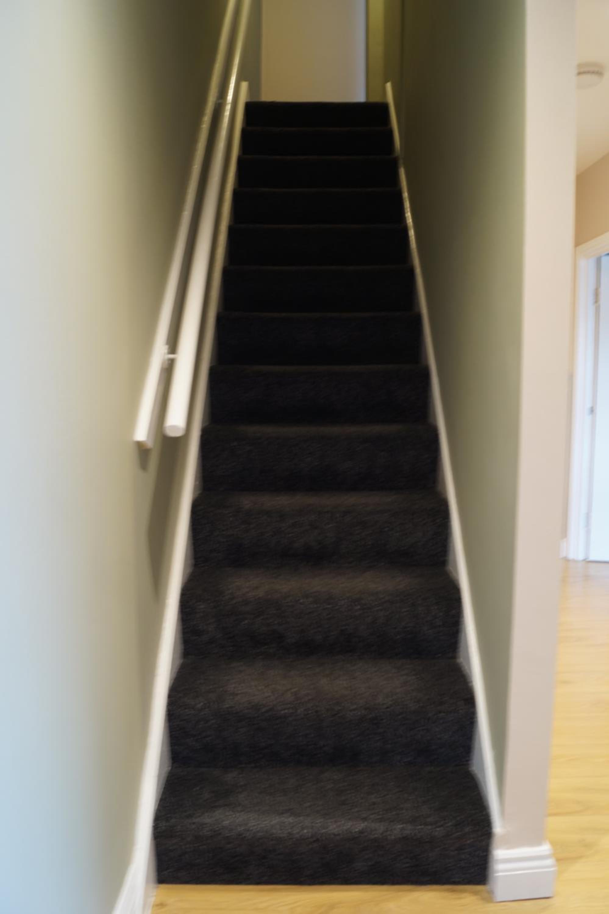 Photo 51