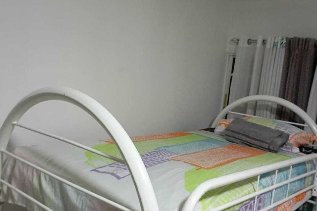 Photo 43