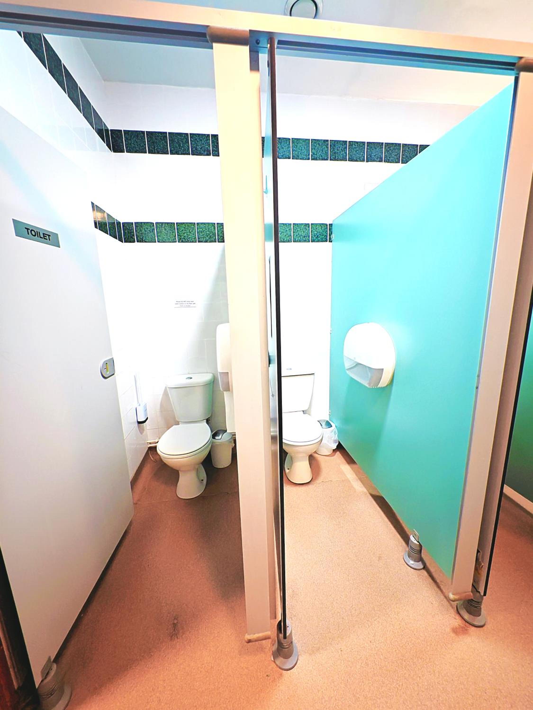 Photo 19
