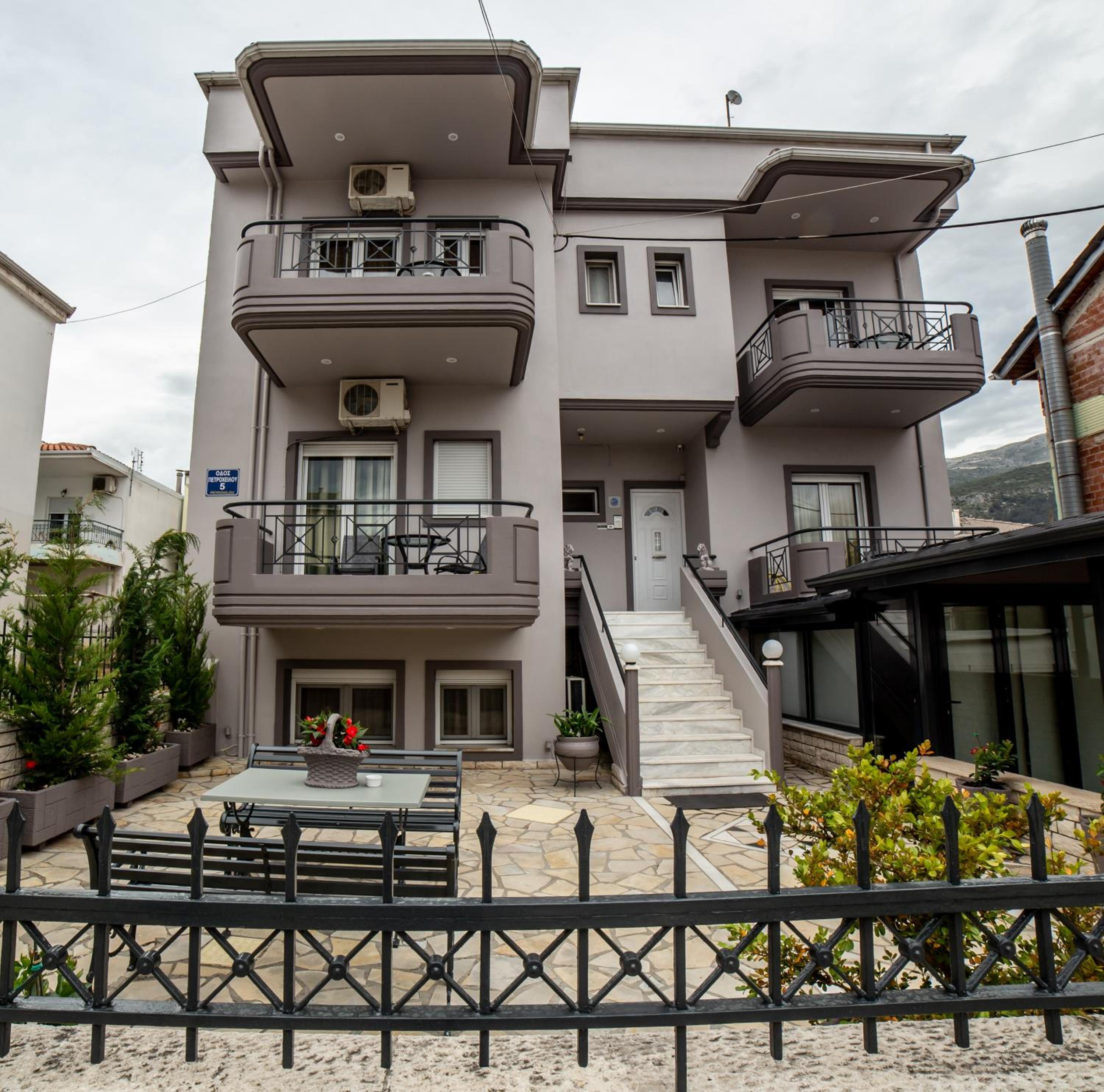 Imperial Home Tsironis view 3