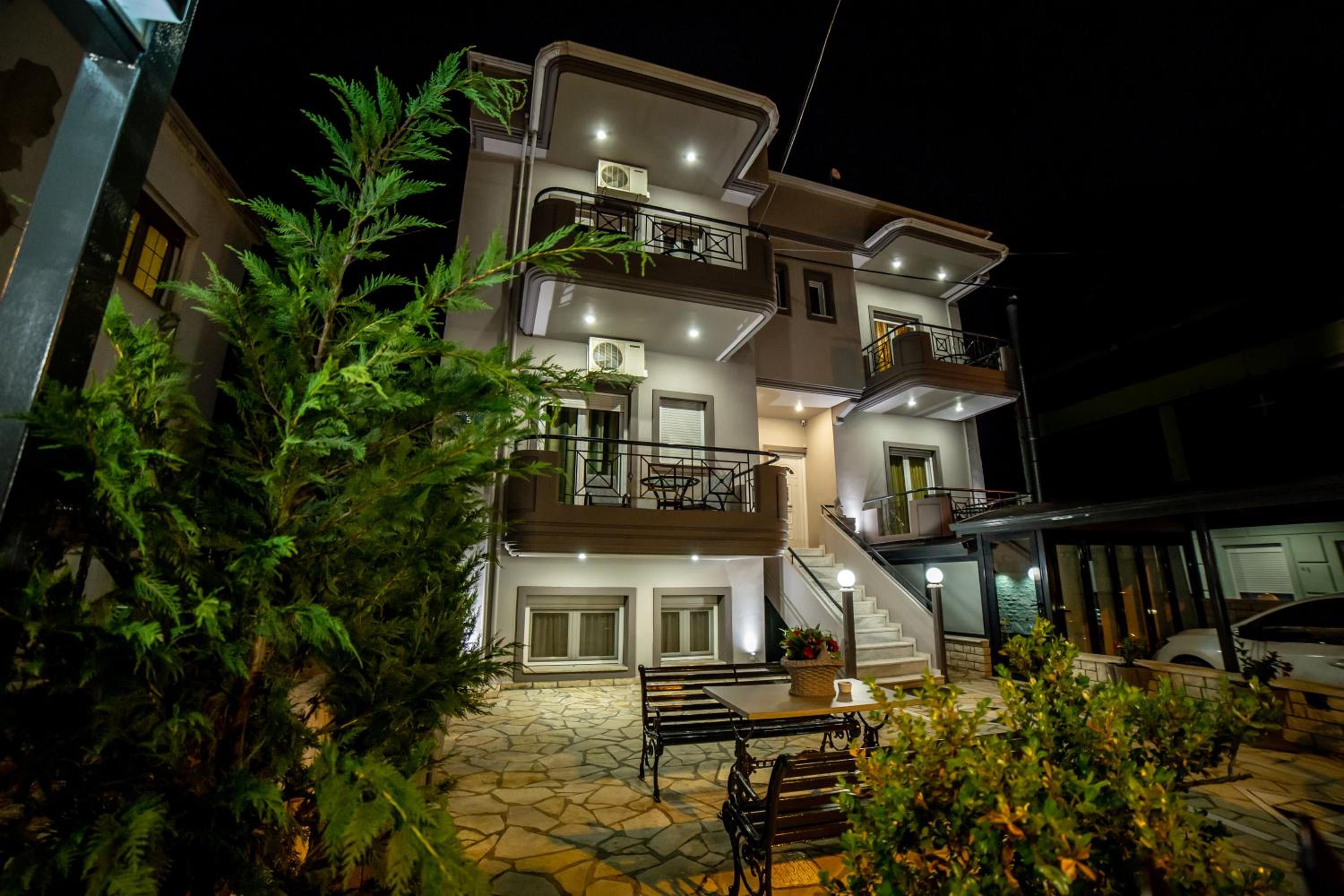 Imperial Home Tsironis view 2