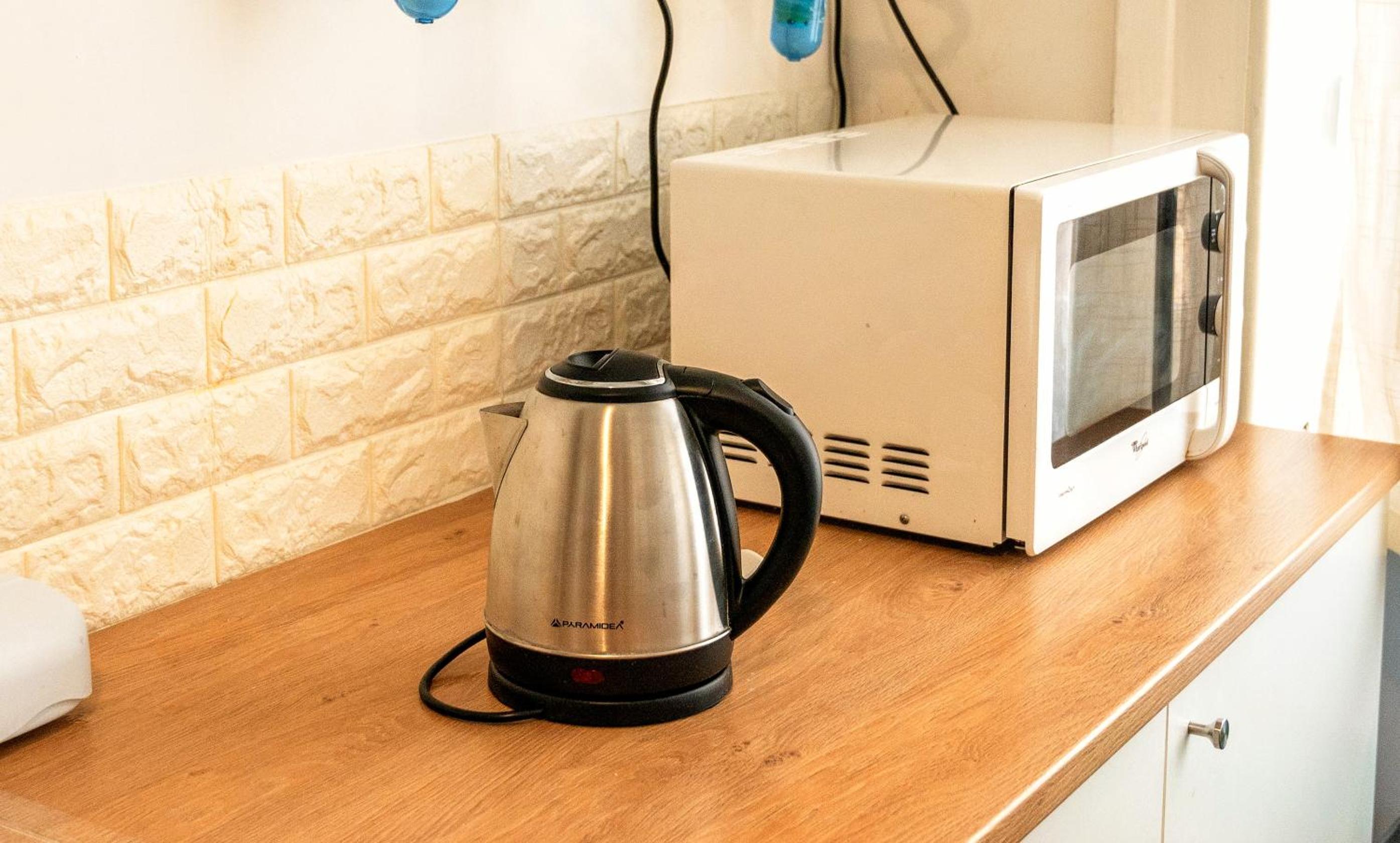 El Dorado Prati photo 5