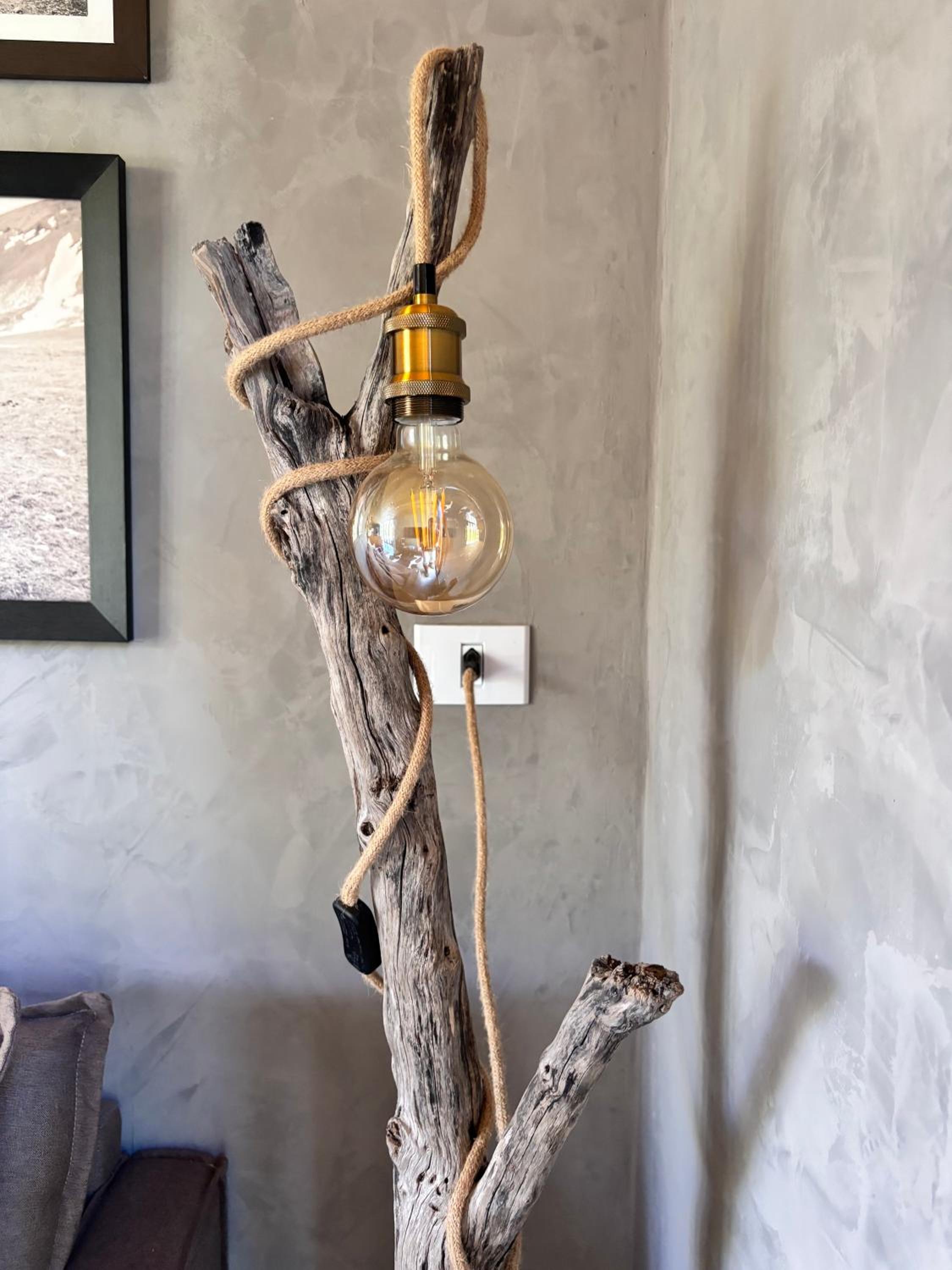 Into The Wild Cabin