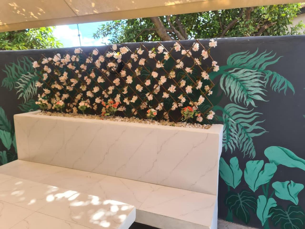 Jomana Luxury Apartments view 5