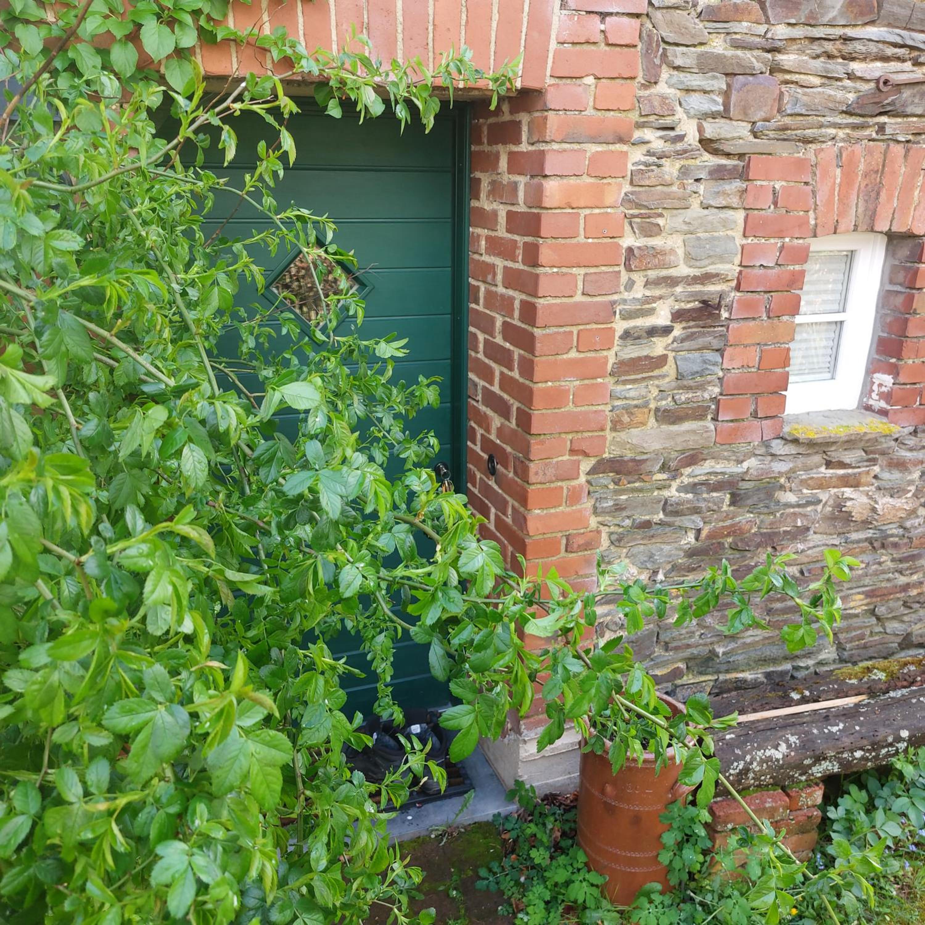 Photo 29