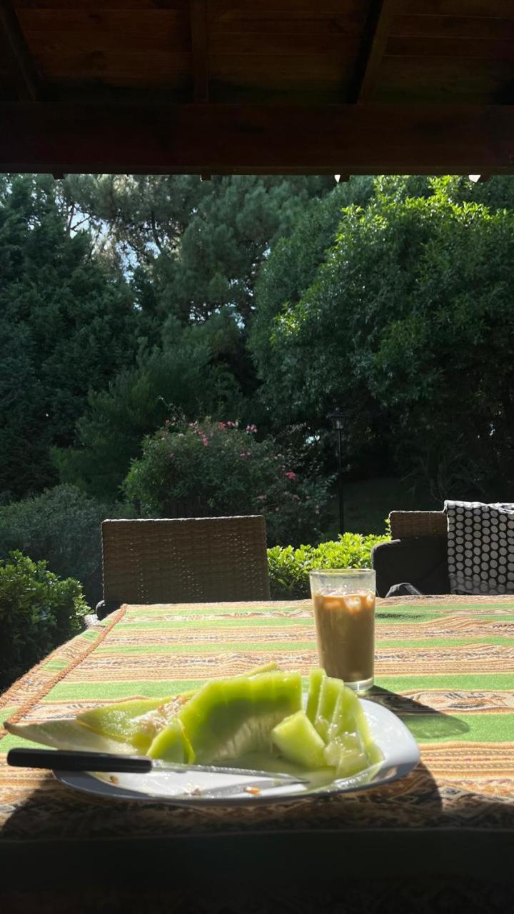 Casa Monte