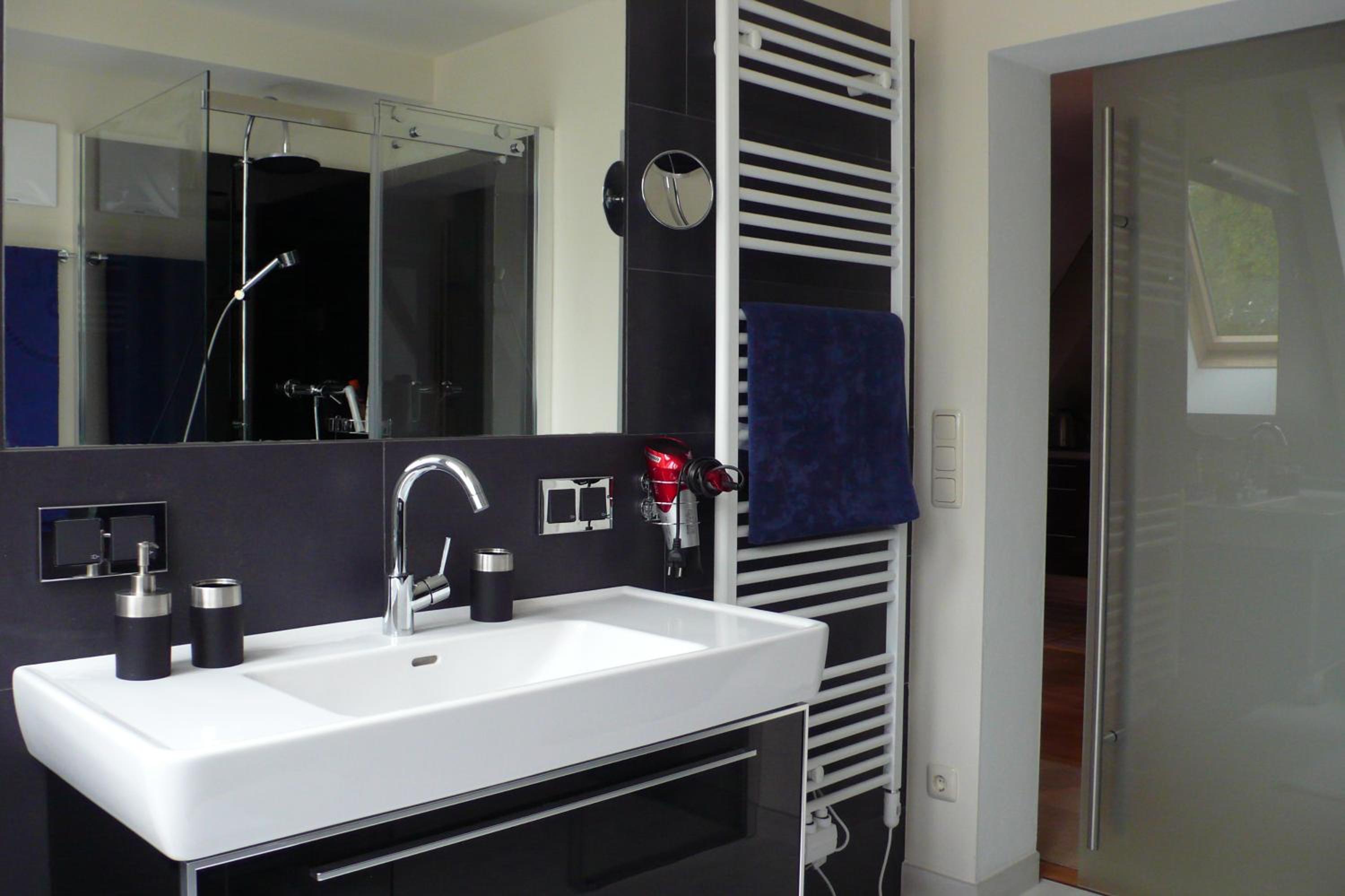 Appartement Intermezzo