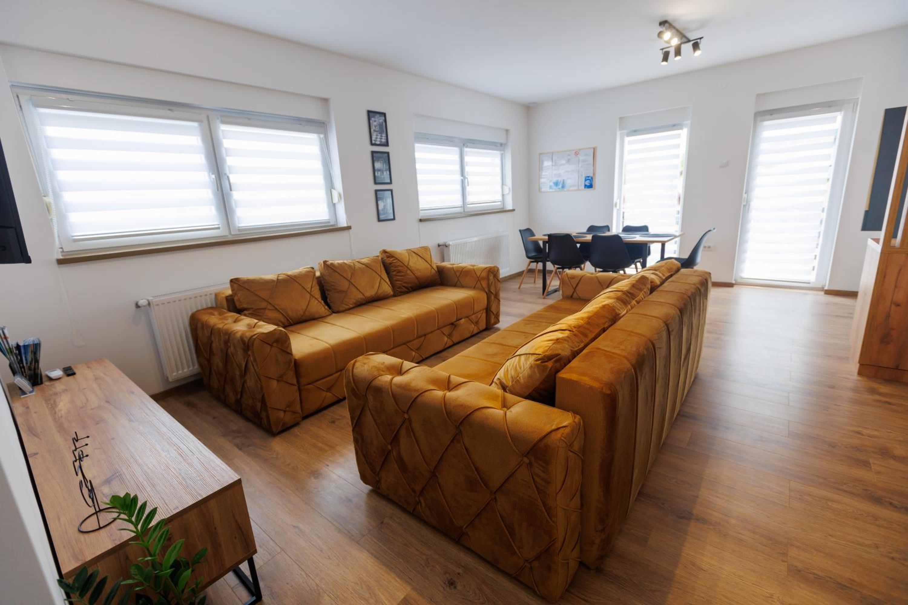 Apartman Paratetis 3 view 4