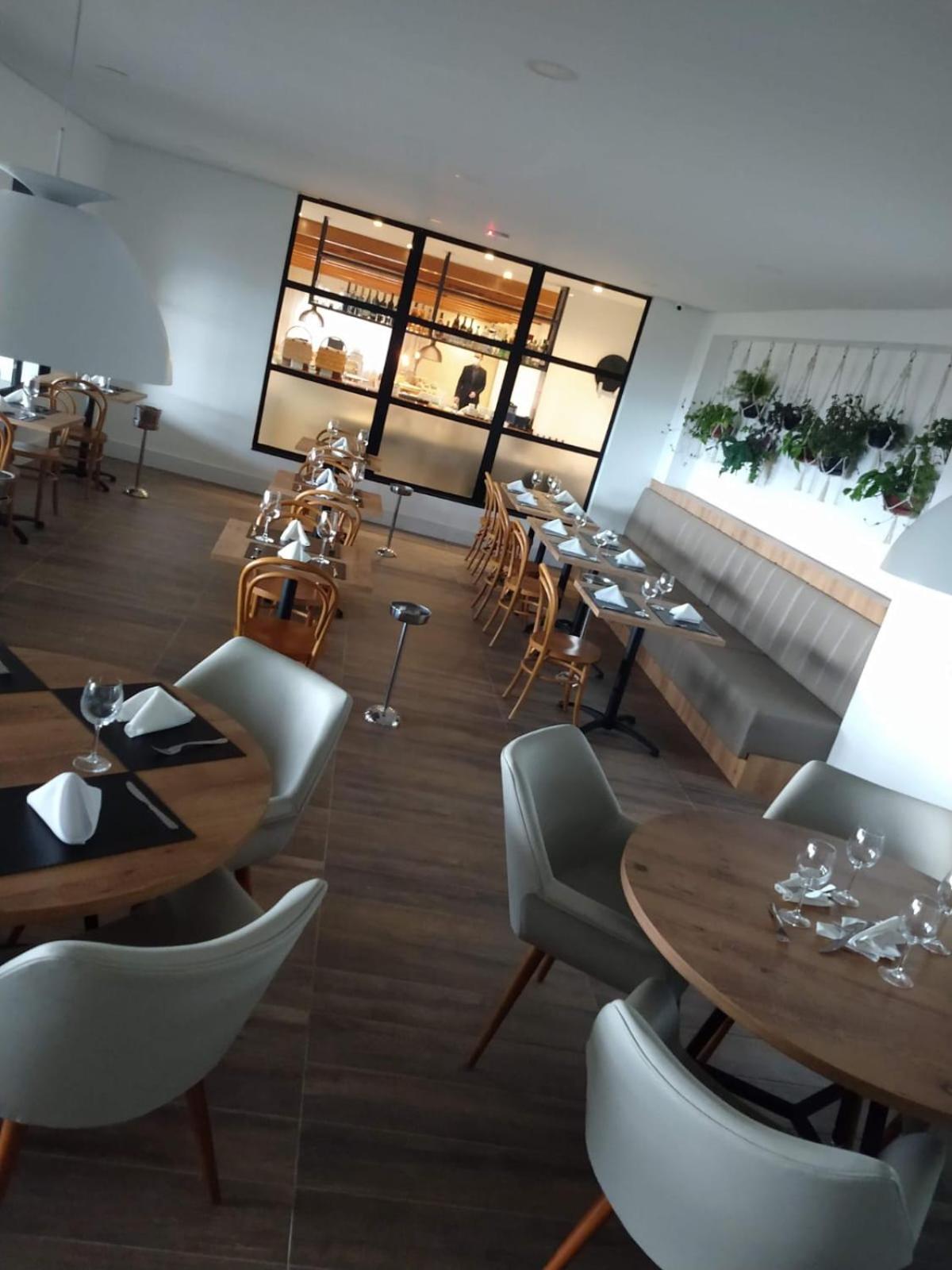 Carpe Diem Boutique - Dúplex Hidro e Varanda
