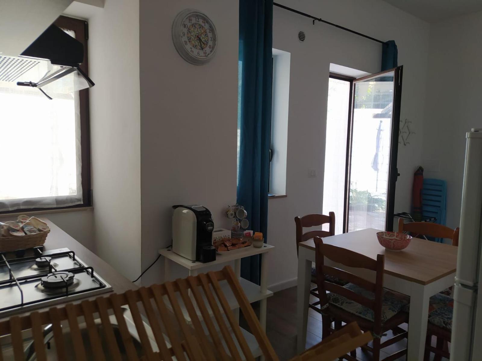 Photo 48