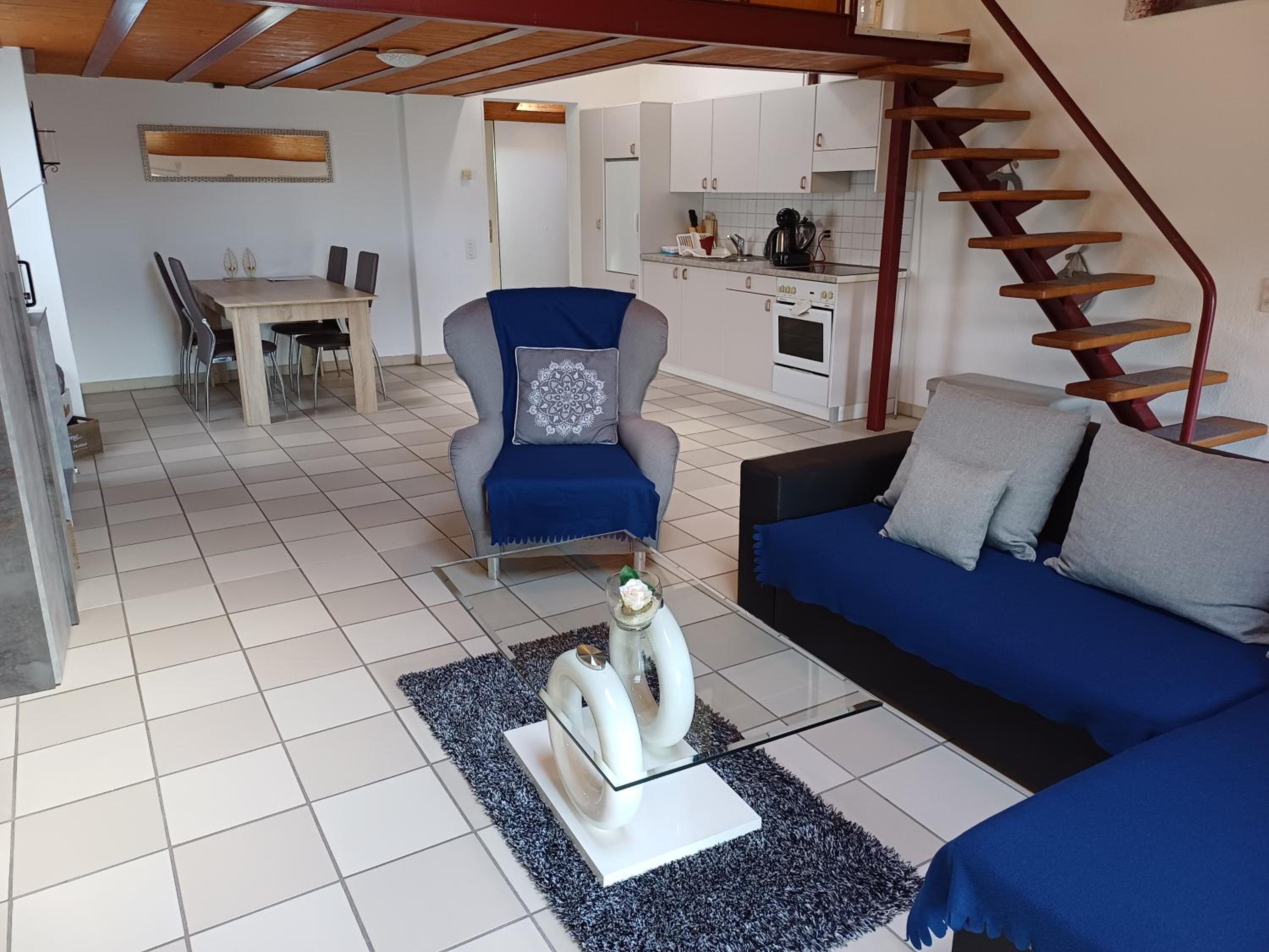 Holiday Home IL VULCANO