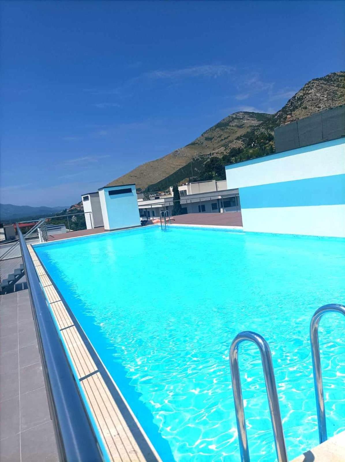 Holiday in Trebinje Apartment