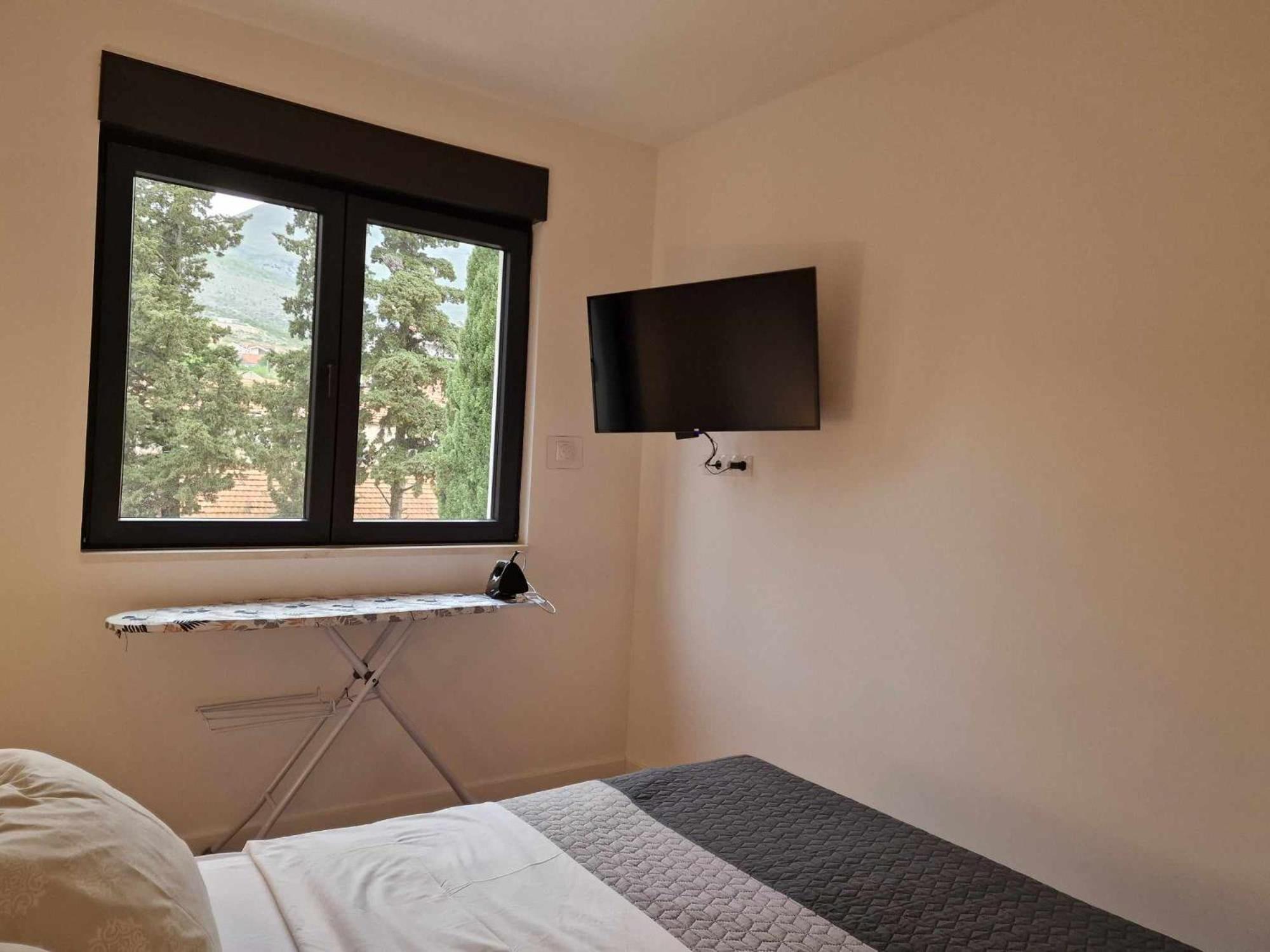 Holiday in Trebinje Apartment