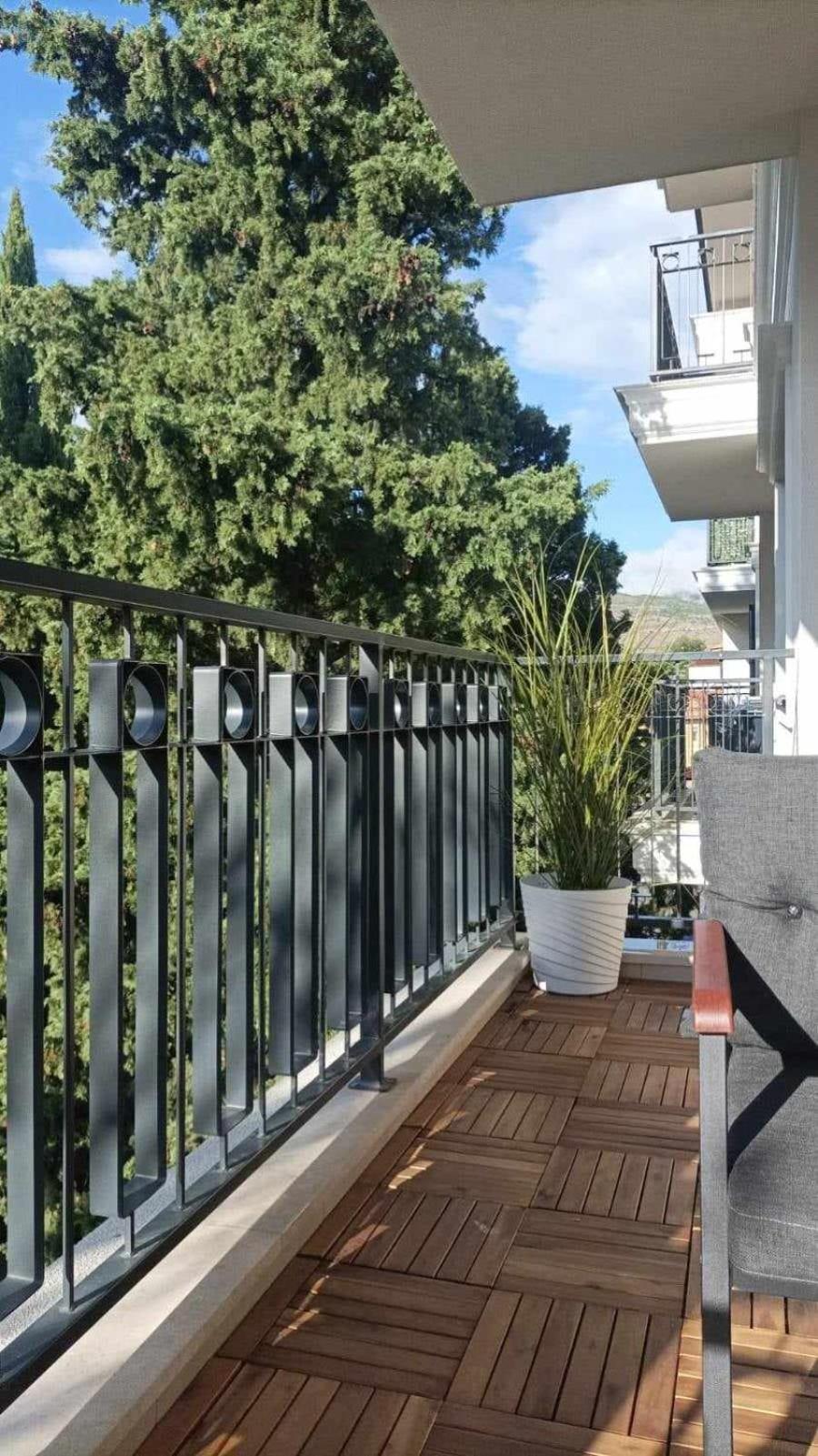 Holiday in Trebinje Apartment
