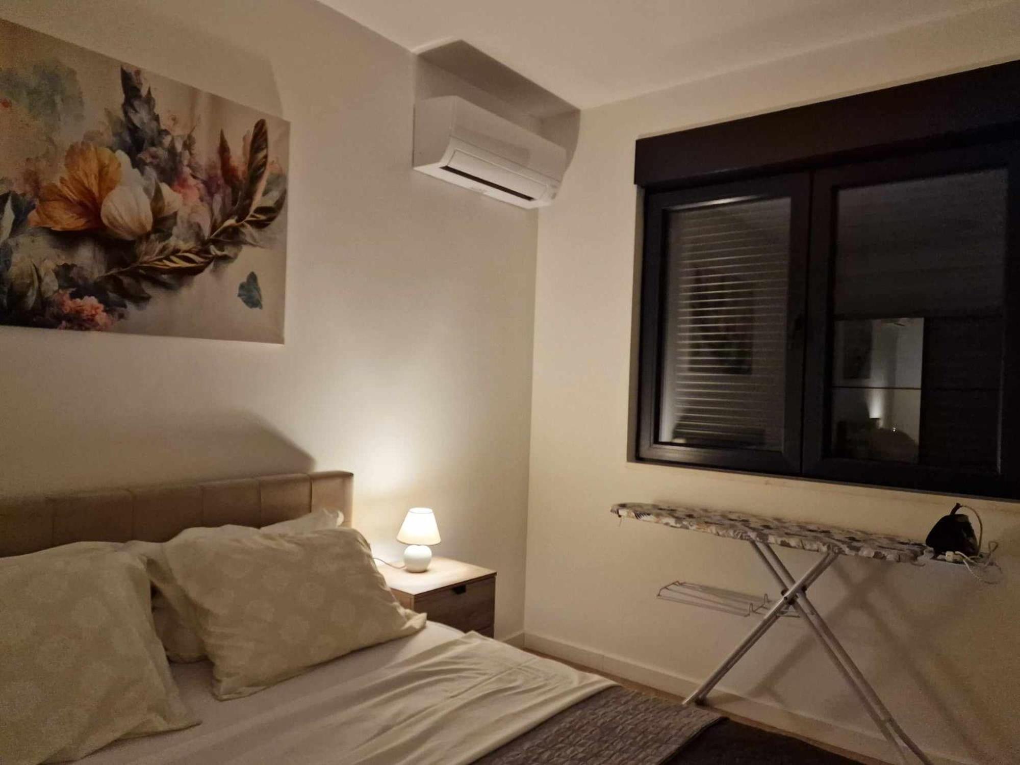 Holiday in Trebinje Apartment