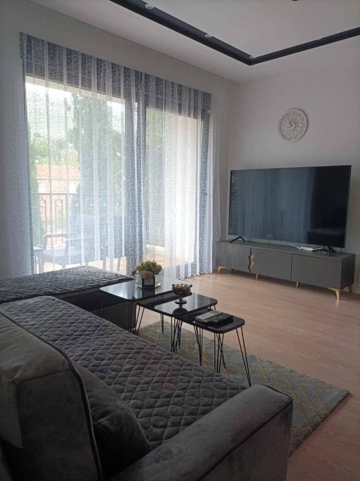 Holiday in Trebinje Apartment