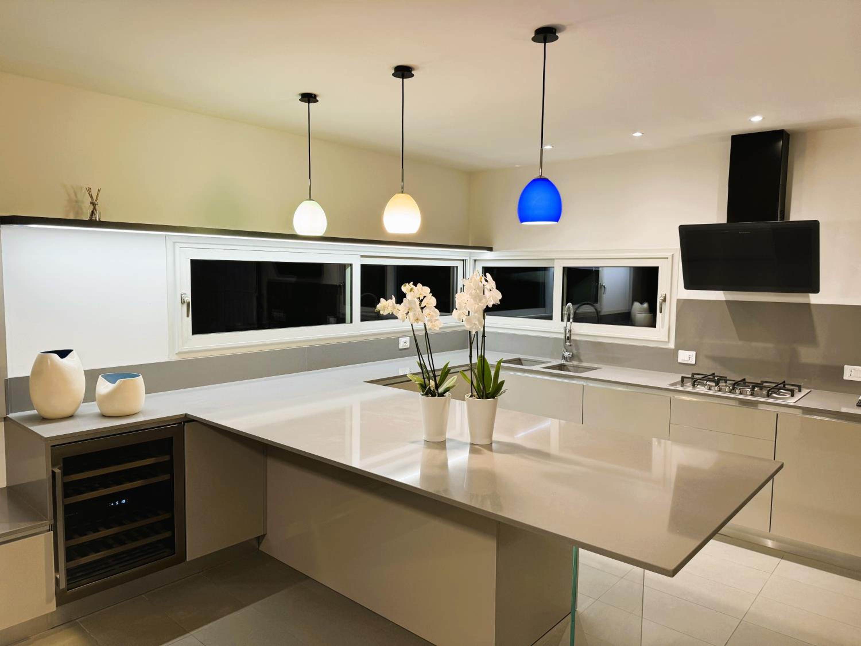 Villa Sunshine photo 4