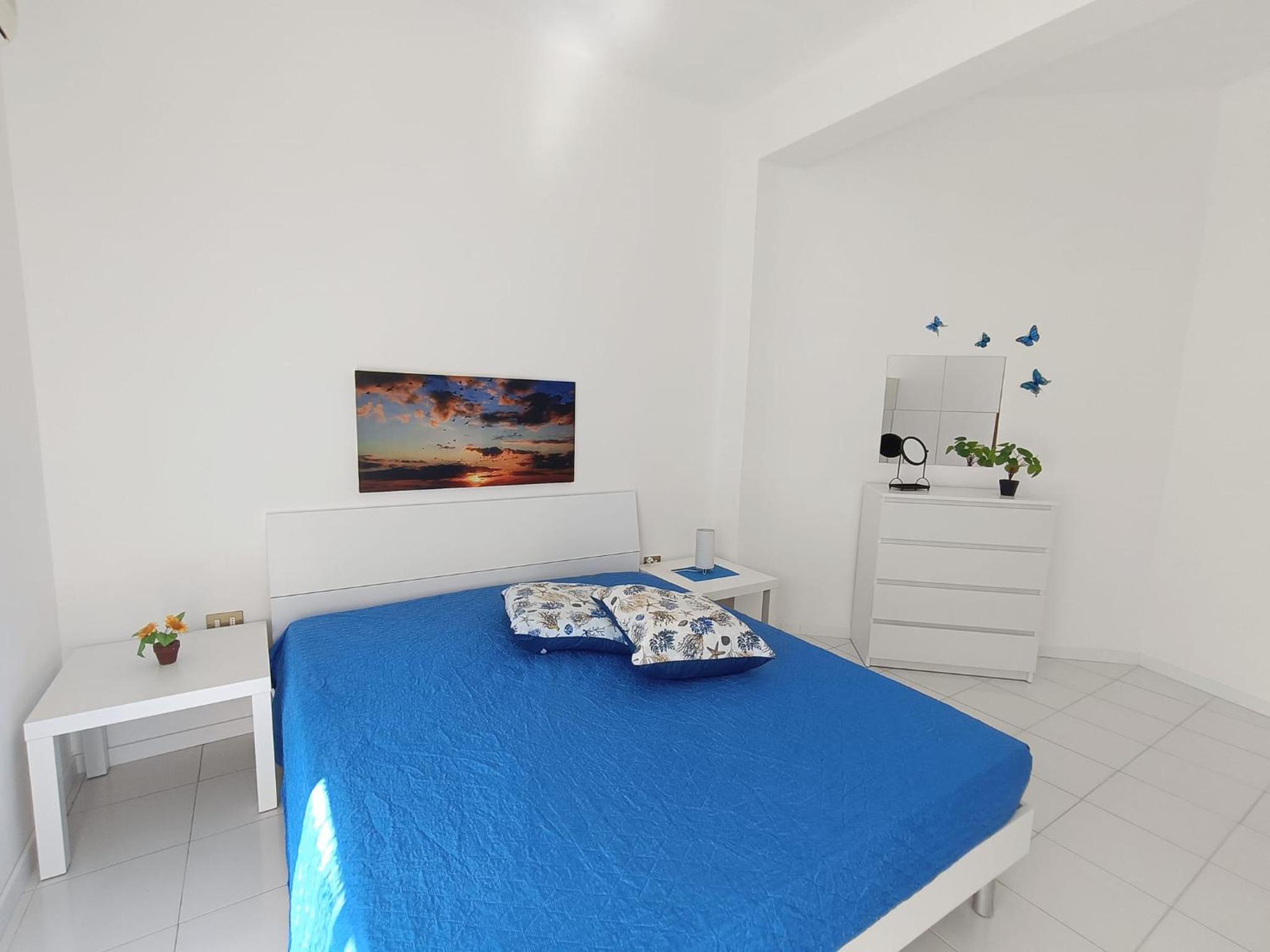 Riva Home Il tuo angolo di paradiso in Sicilia ti aspetta! Prenota ora e vivi la magia del Mediterraneo!"