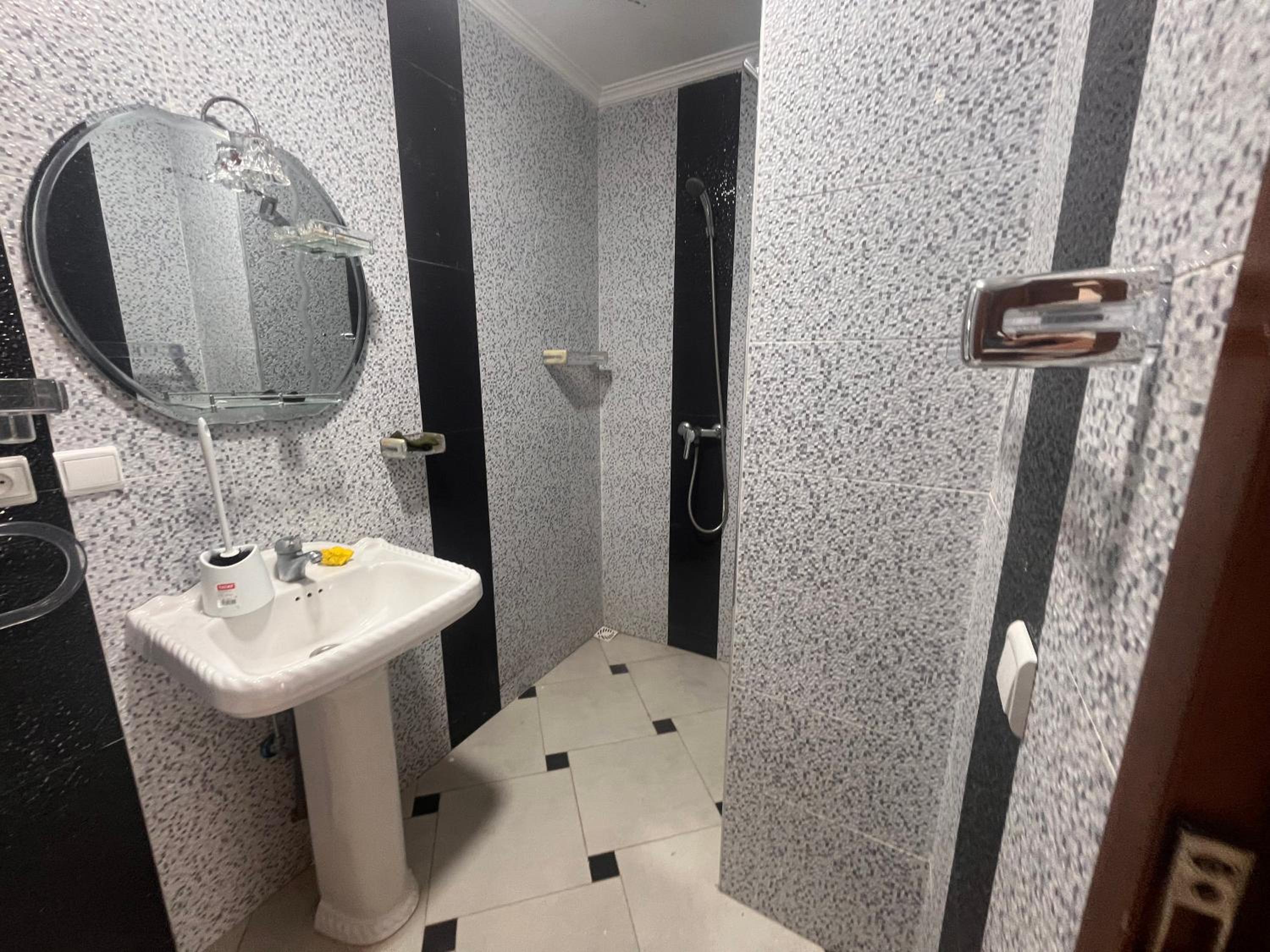 Golden Beach Villa Casablanca