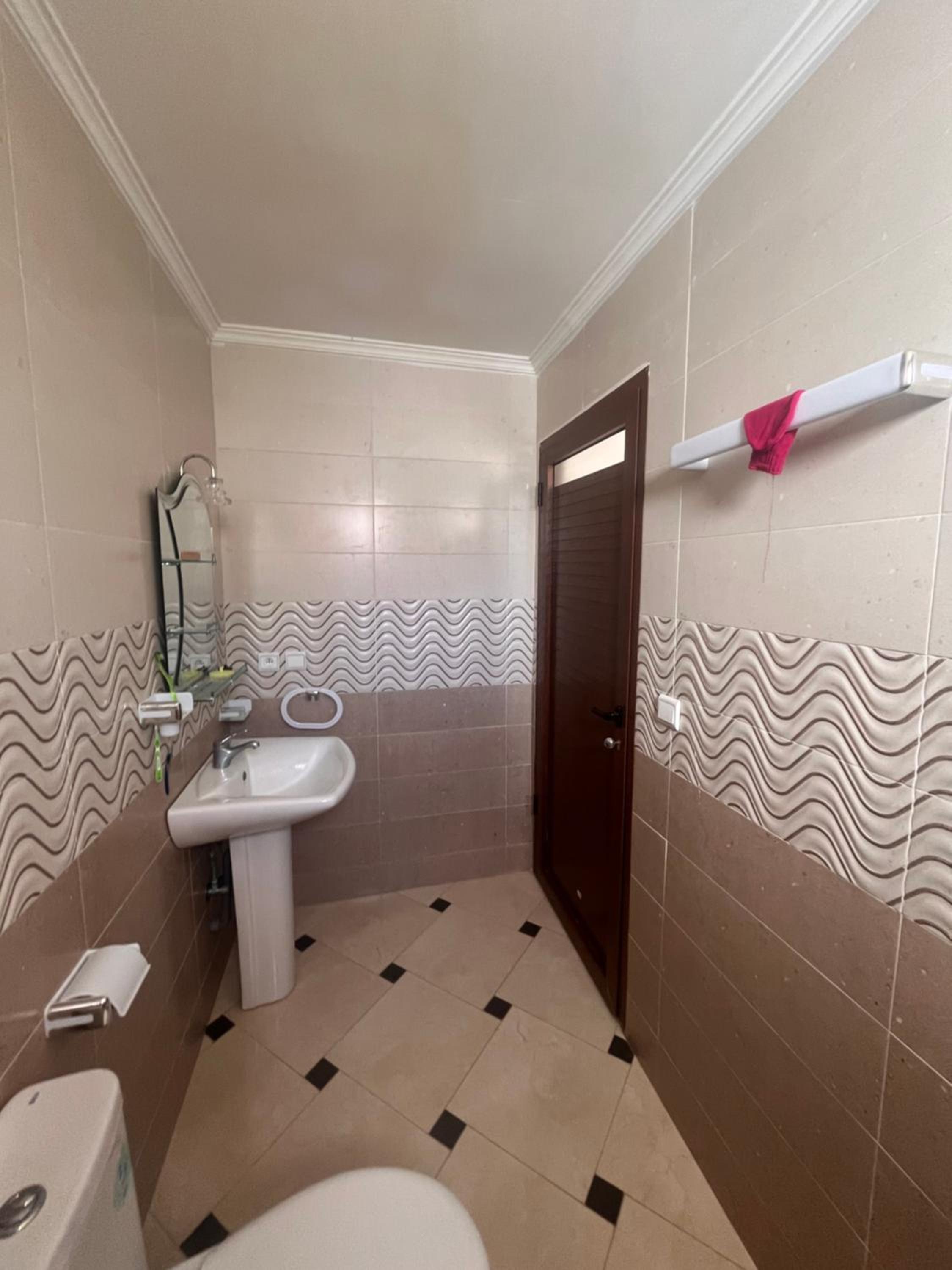 Golden Beach Villa Casablanca