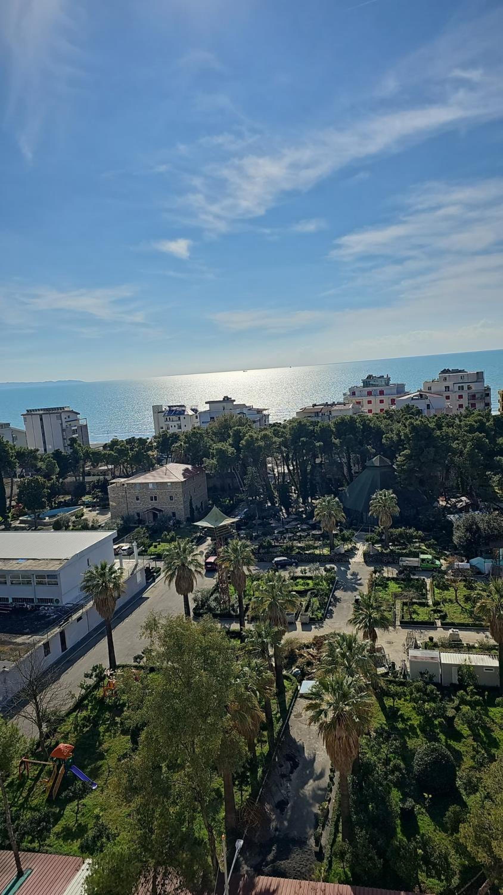 Xhejn's Veranda 7