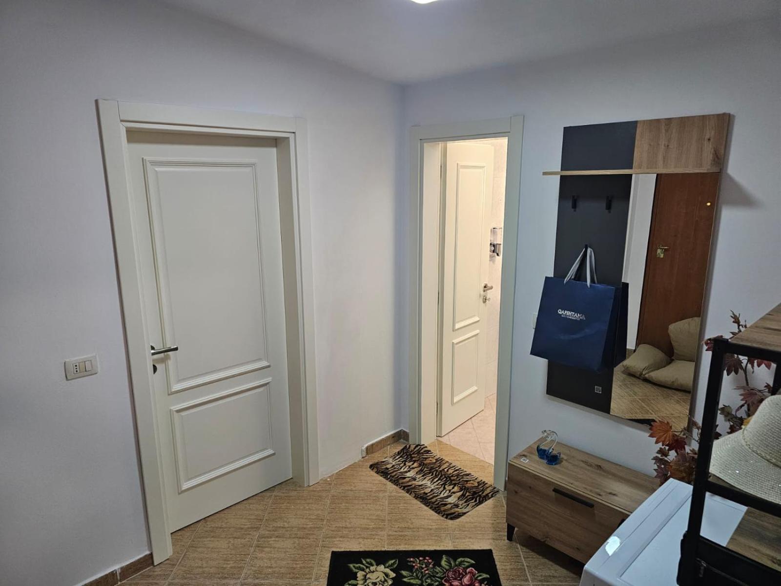 Xhejn's Veranda 7