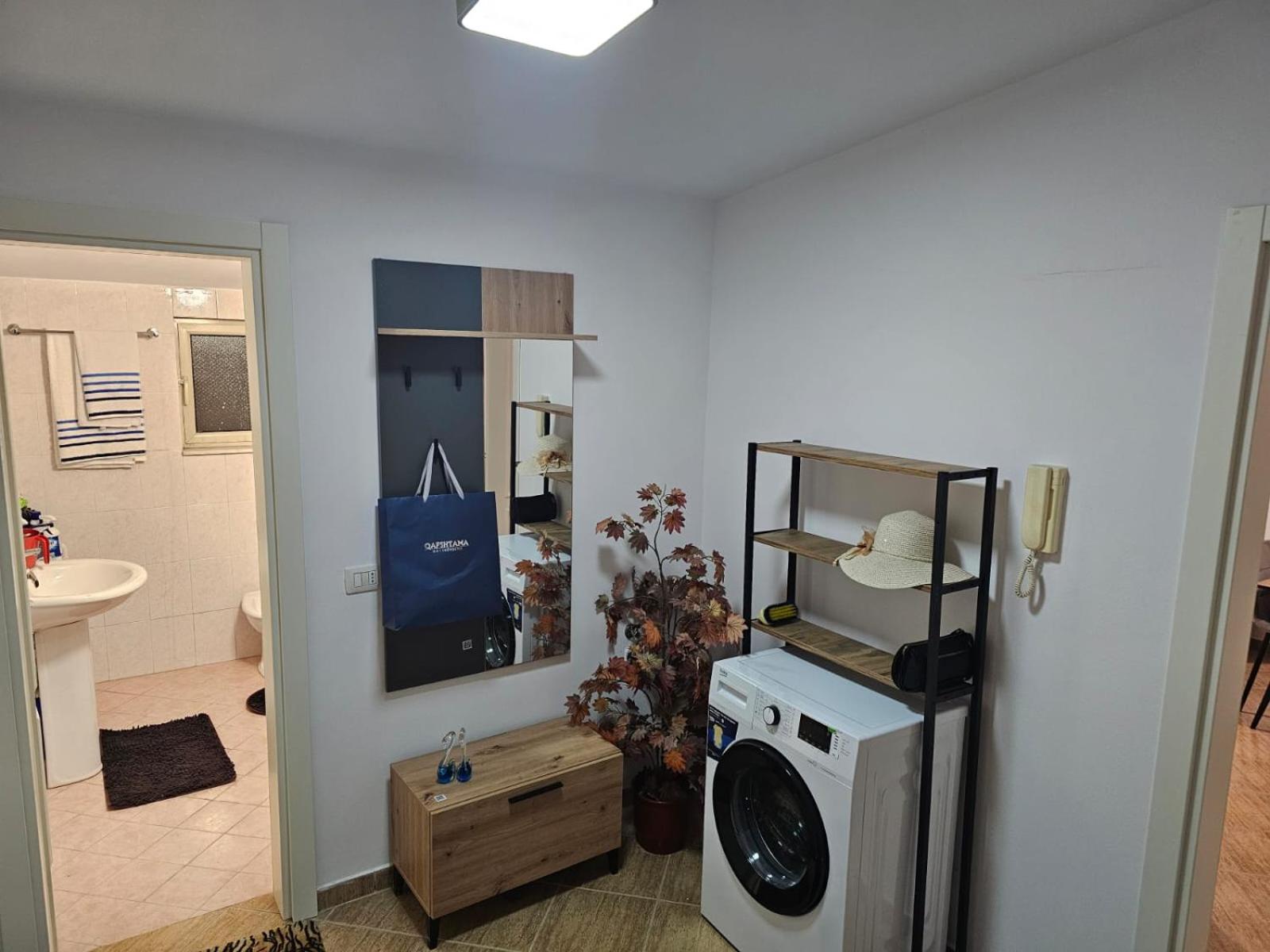 Xhejn's Veranda 7