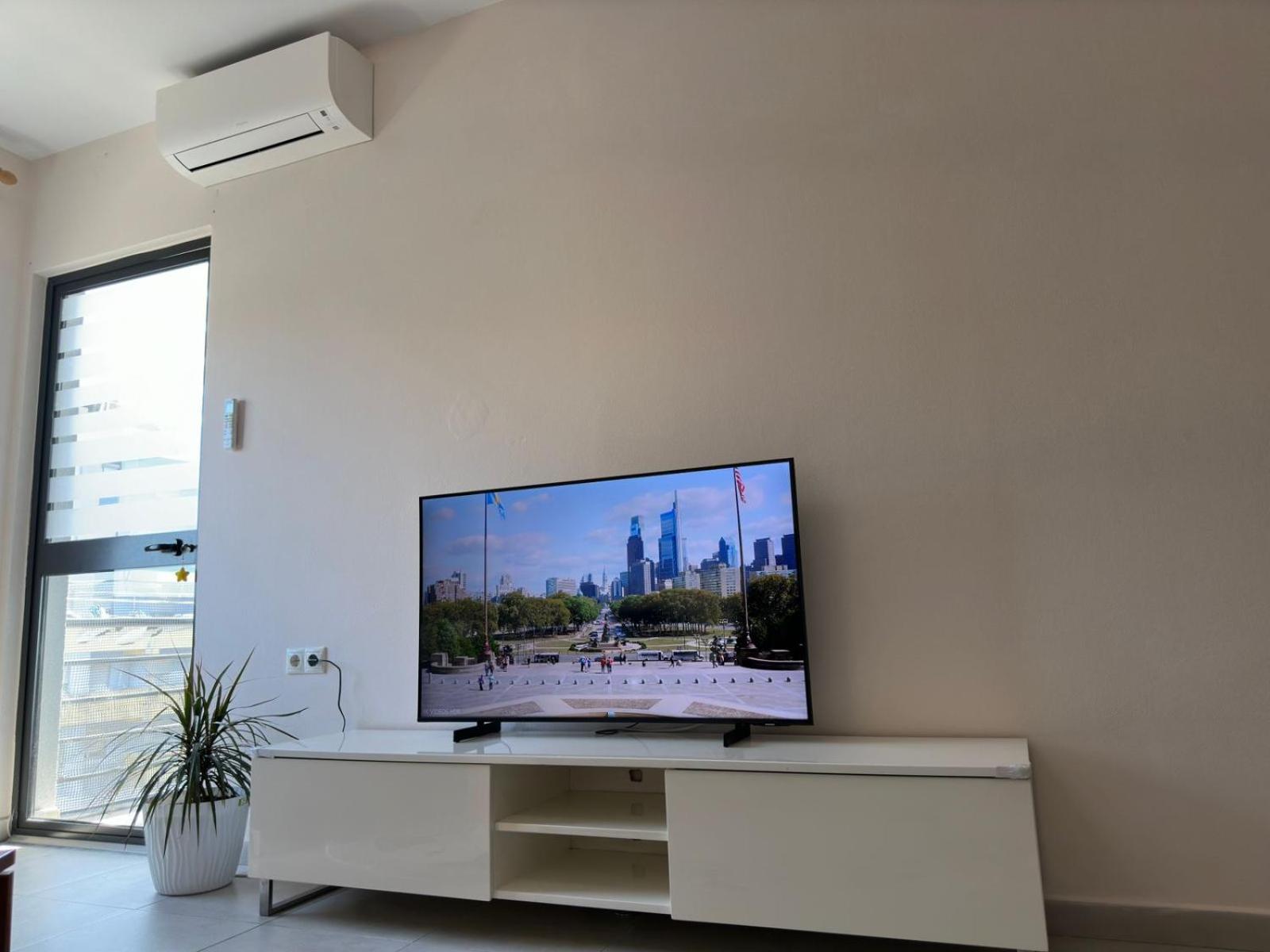 Marinela Apartment 2