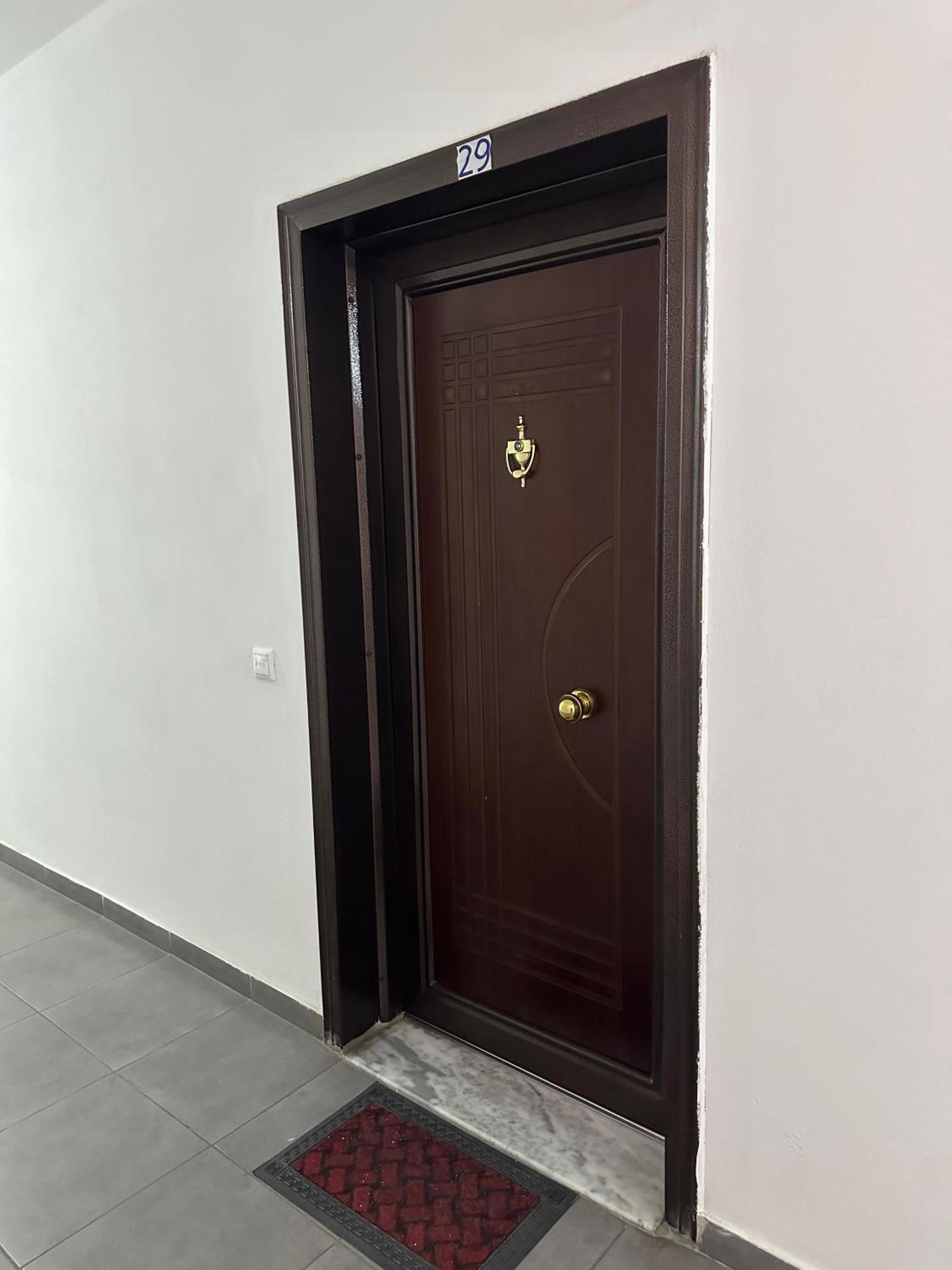 Marinela Apartment 2