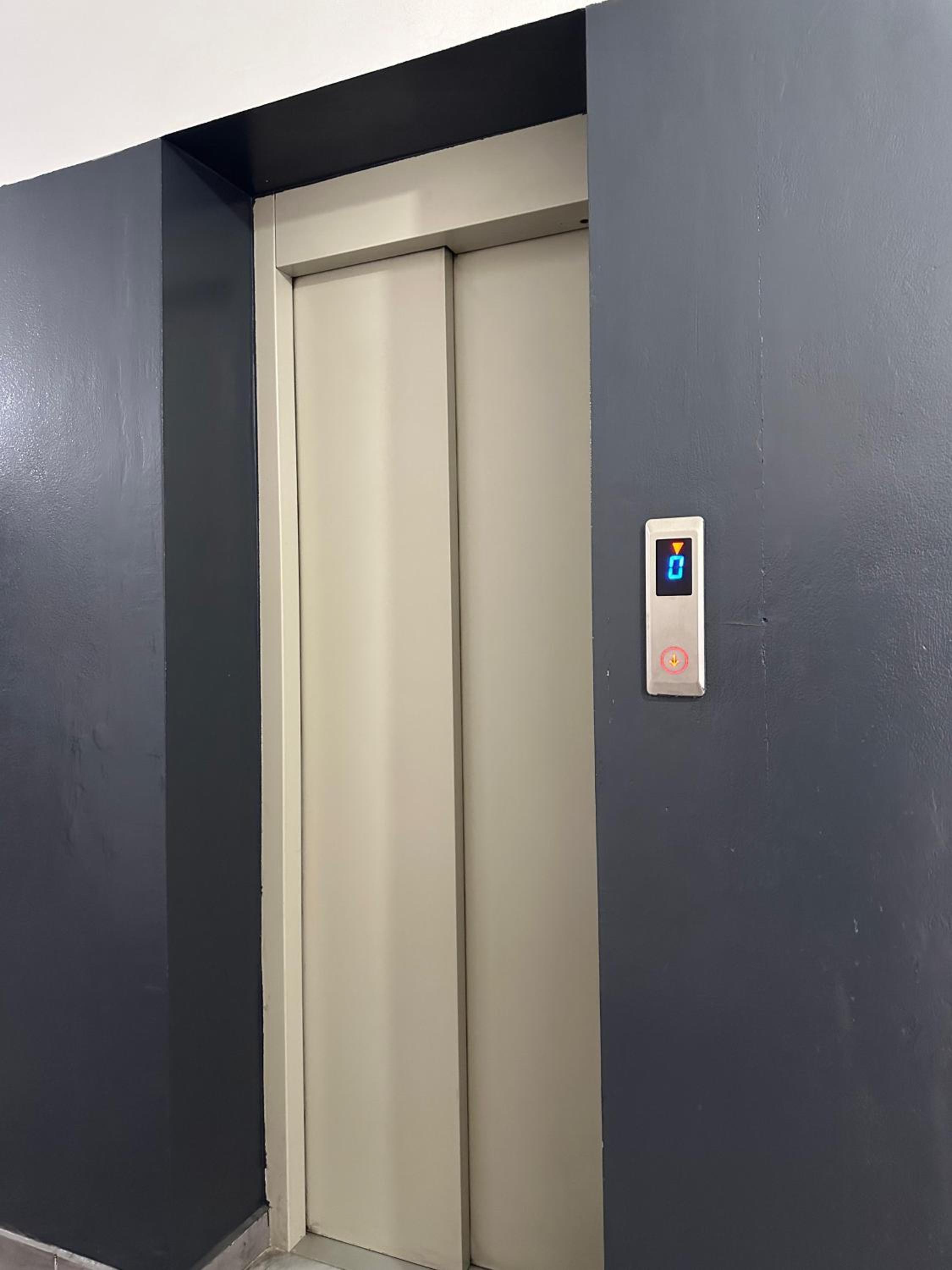 Marinela Apartment 2