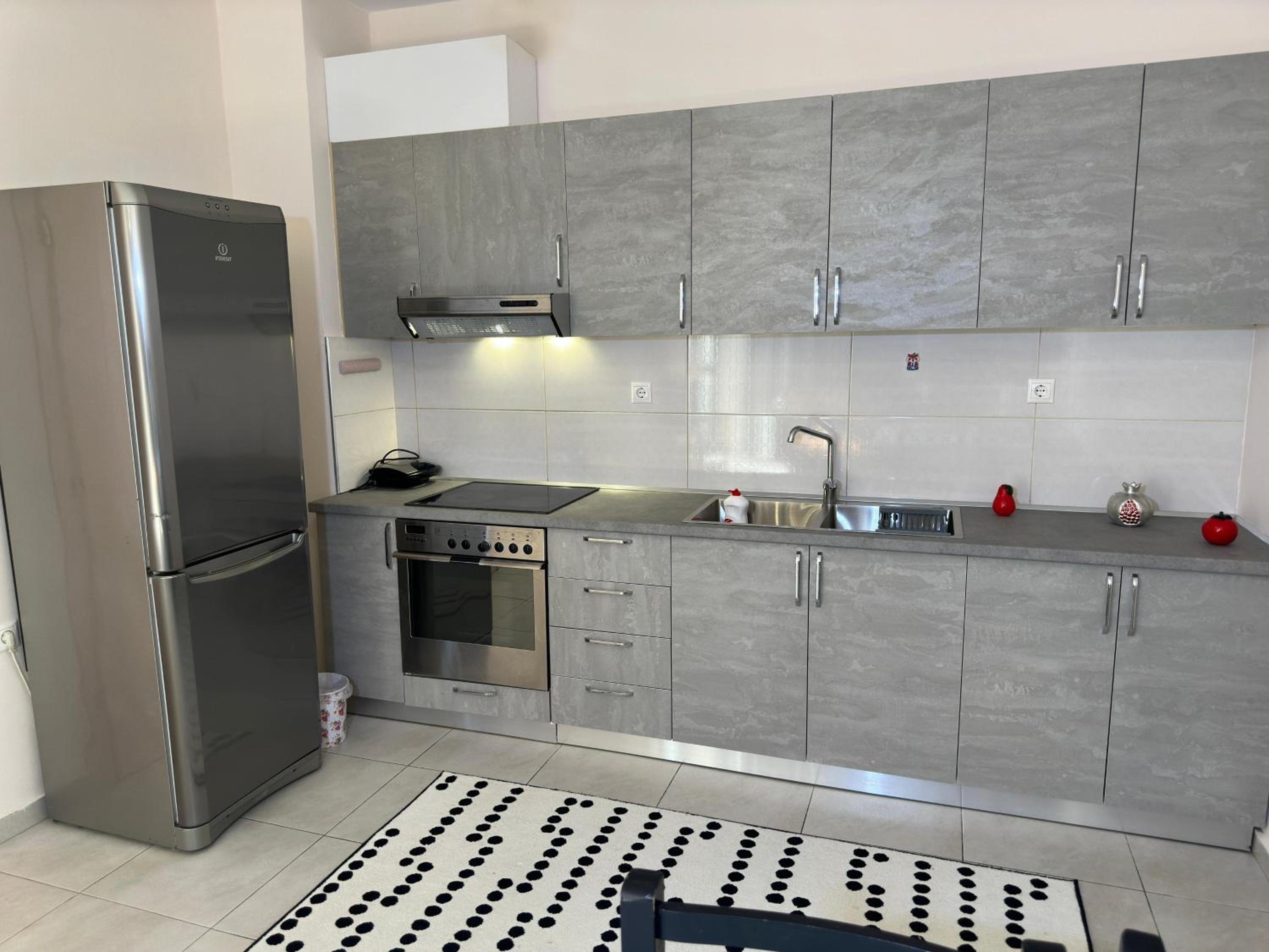 Marinela Apartment 2