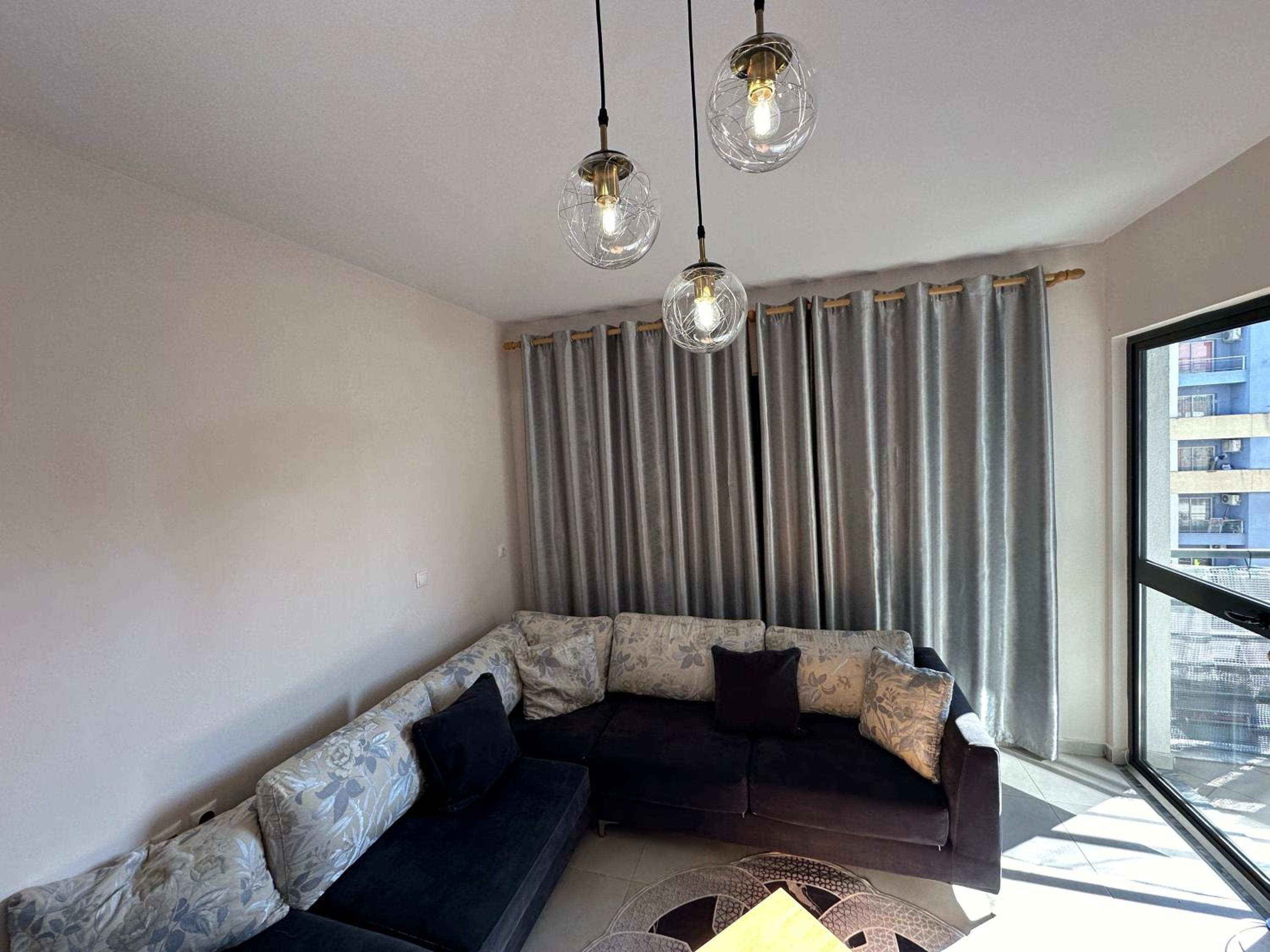 Marinela Apartment 2
