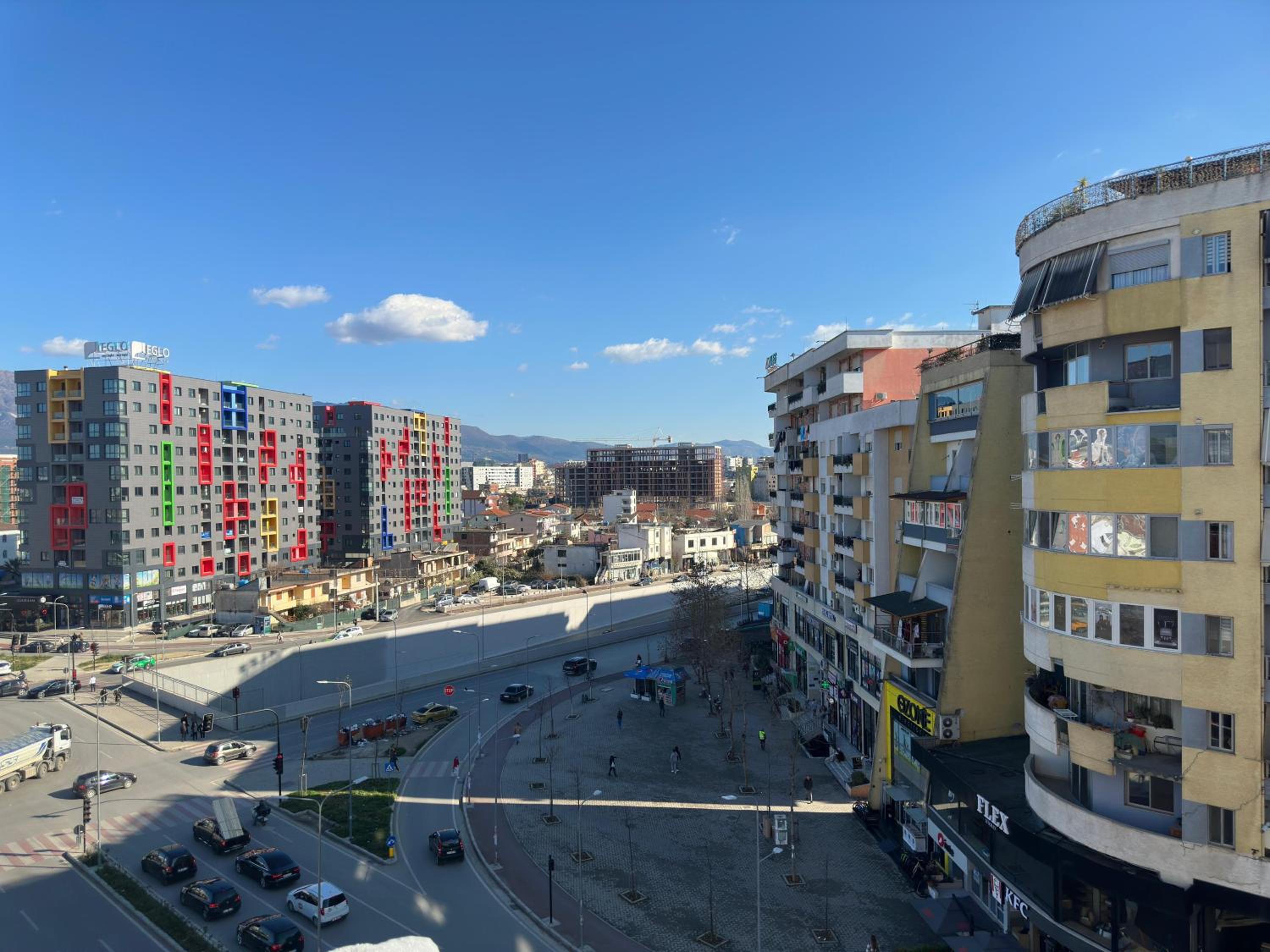 Marinela Apartment 2