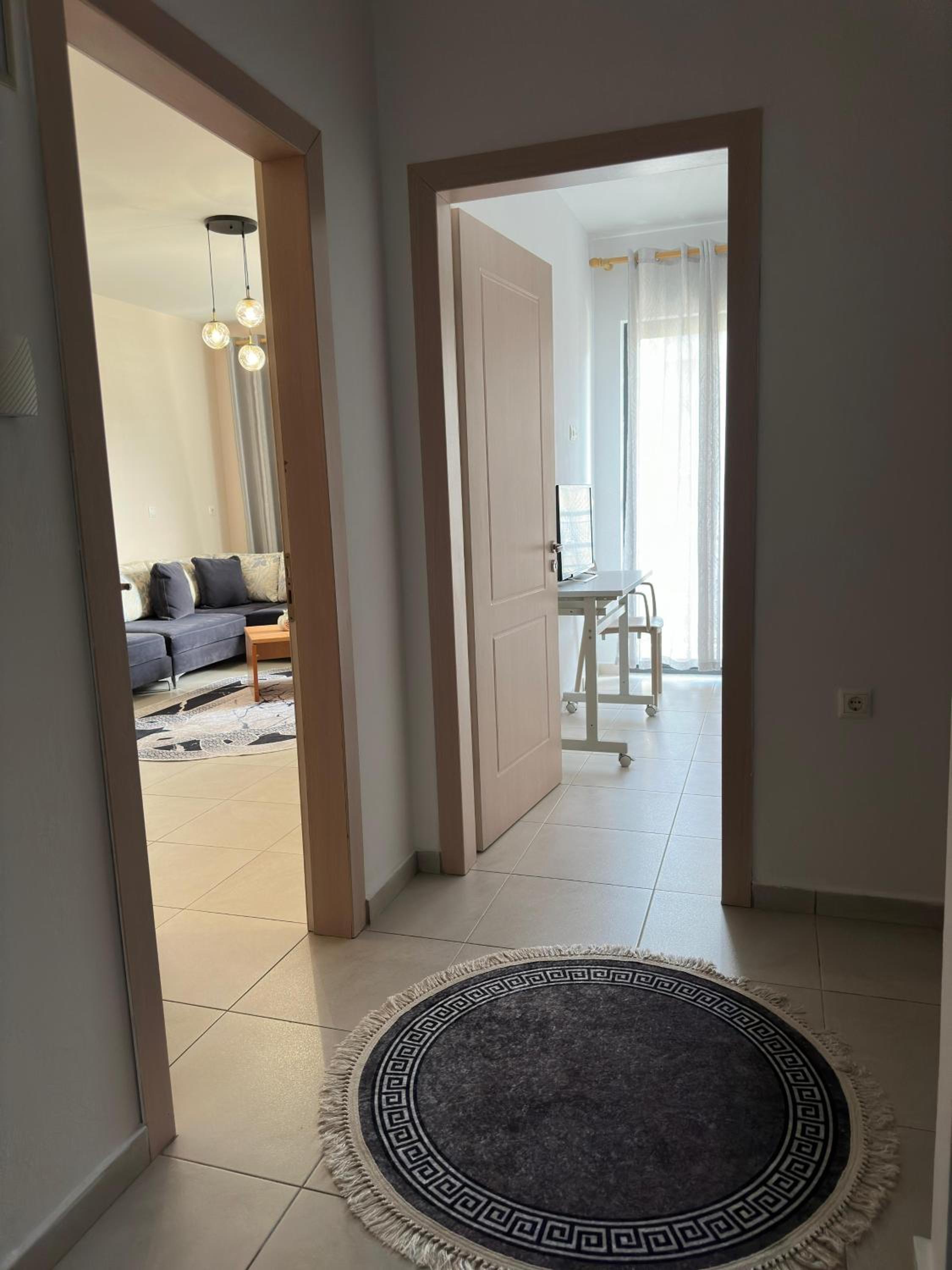 Marinela Apartment 2