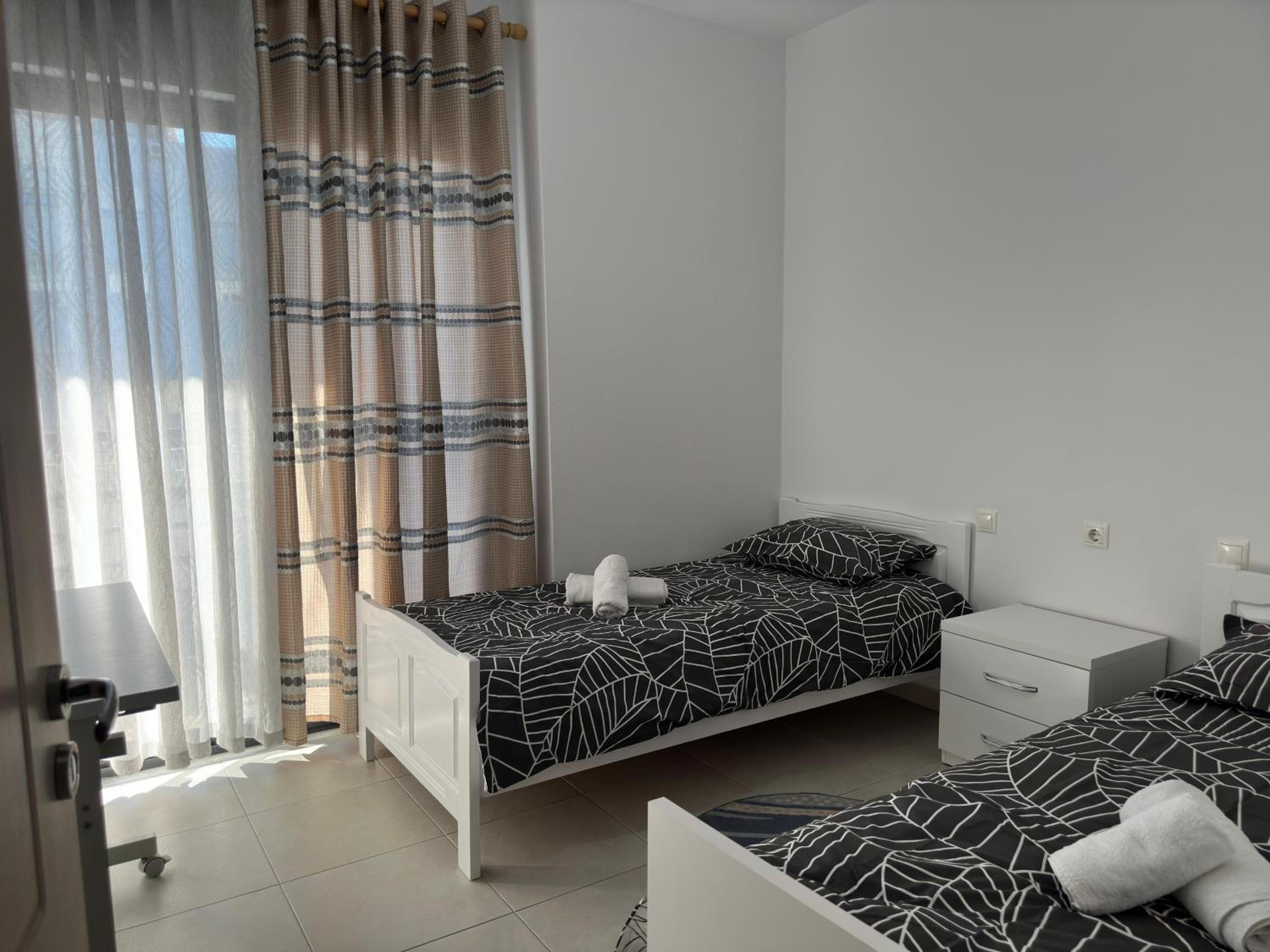 Marinela Apartment 2