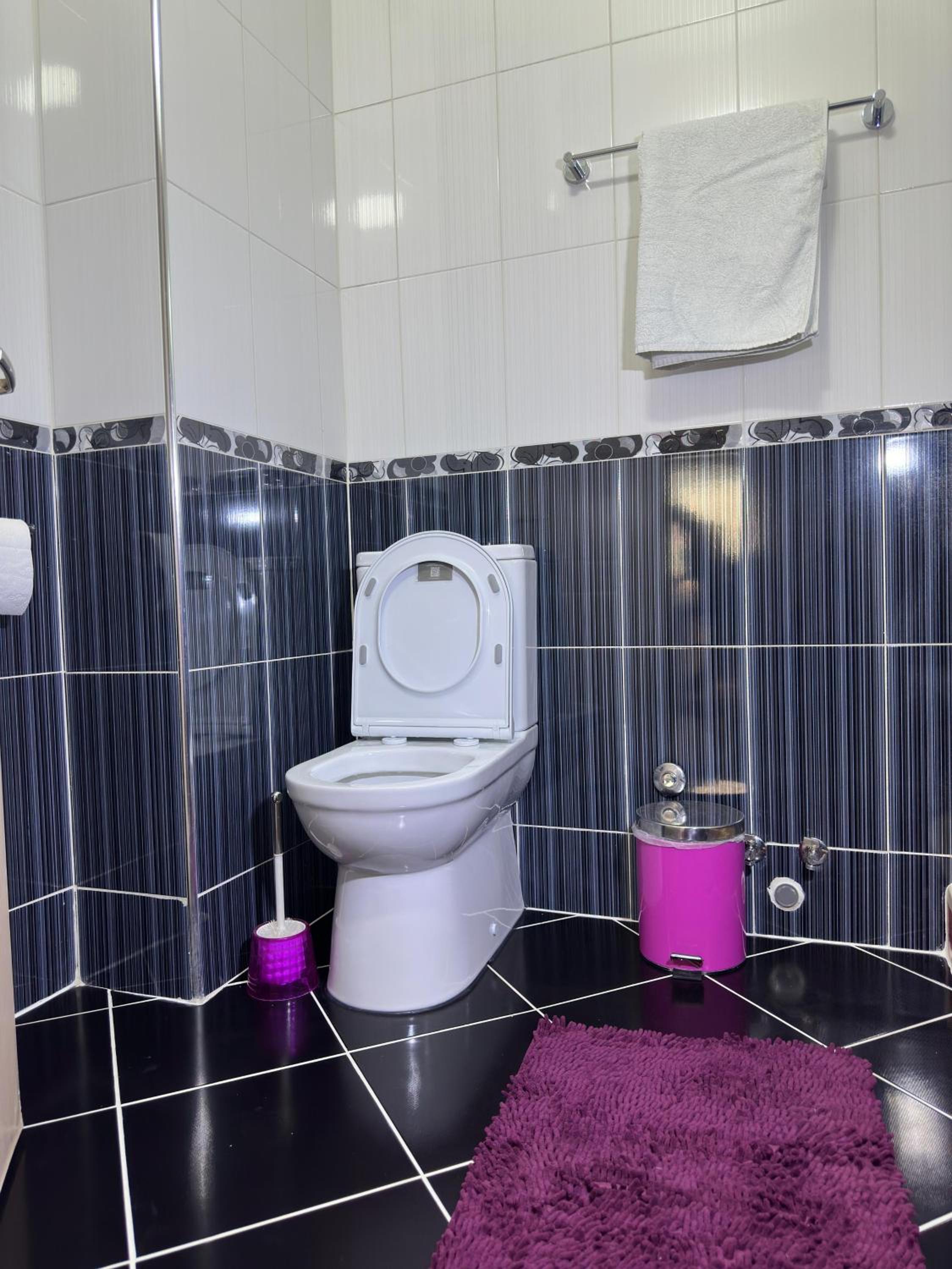 Marinela Apartment 2