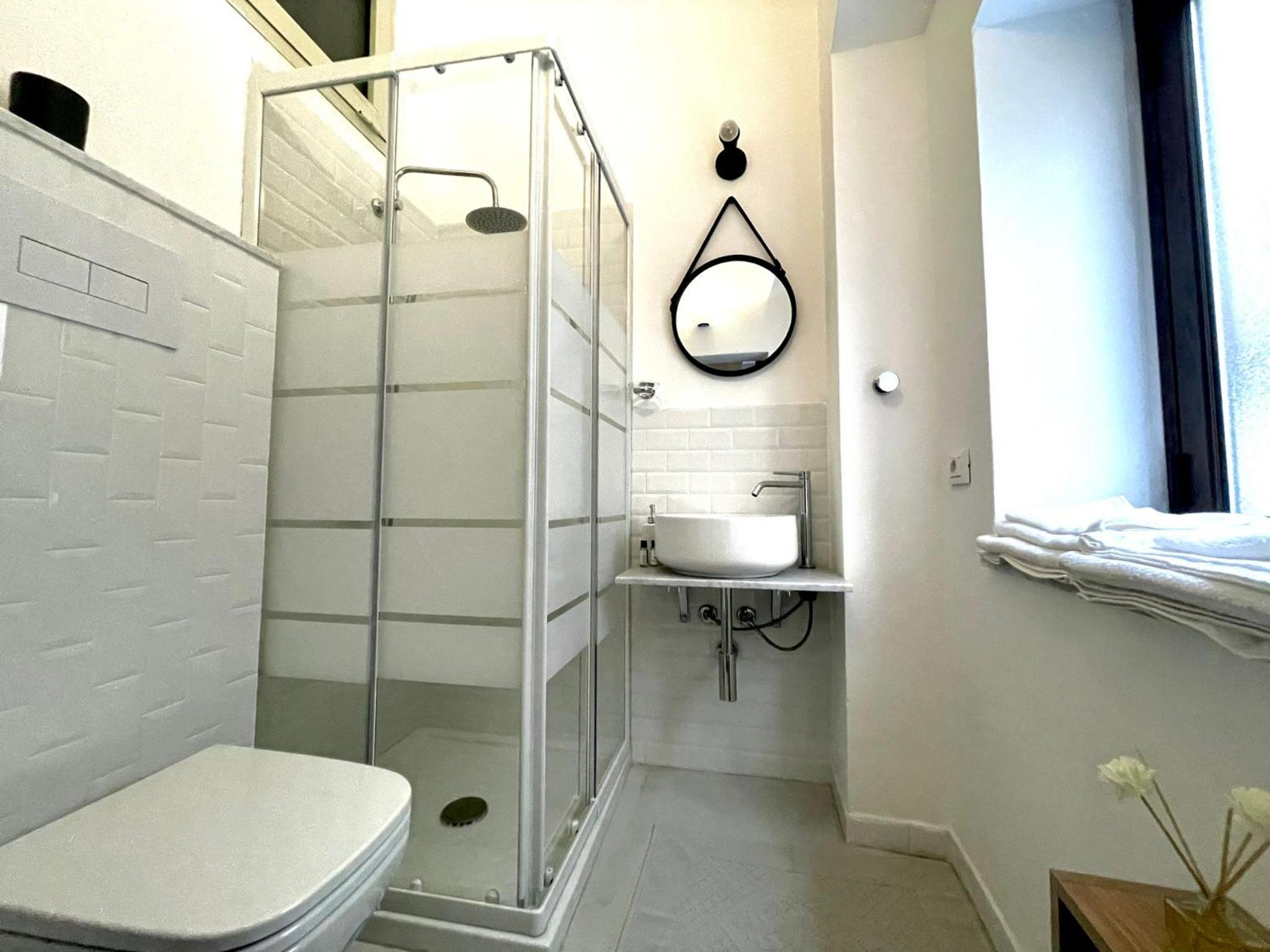 Suite Mamo photo 3