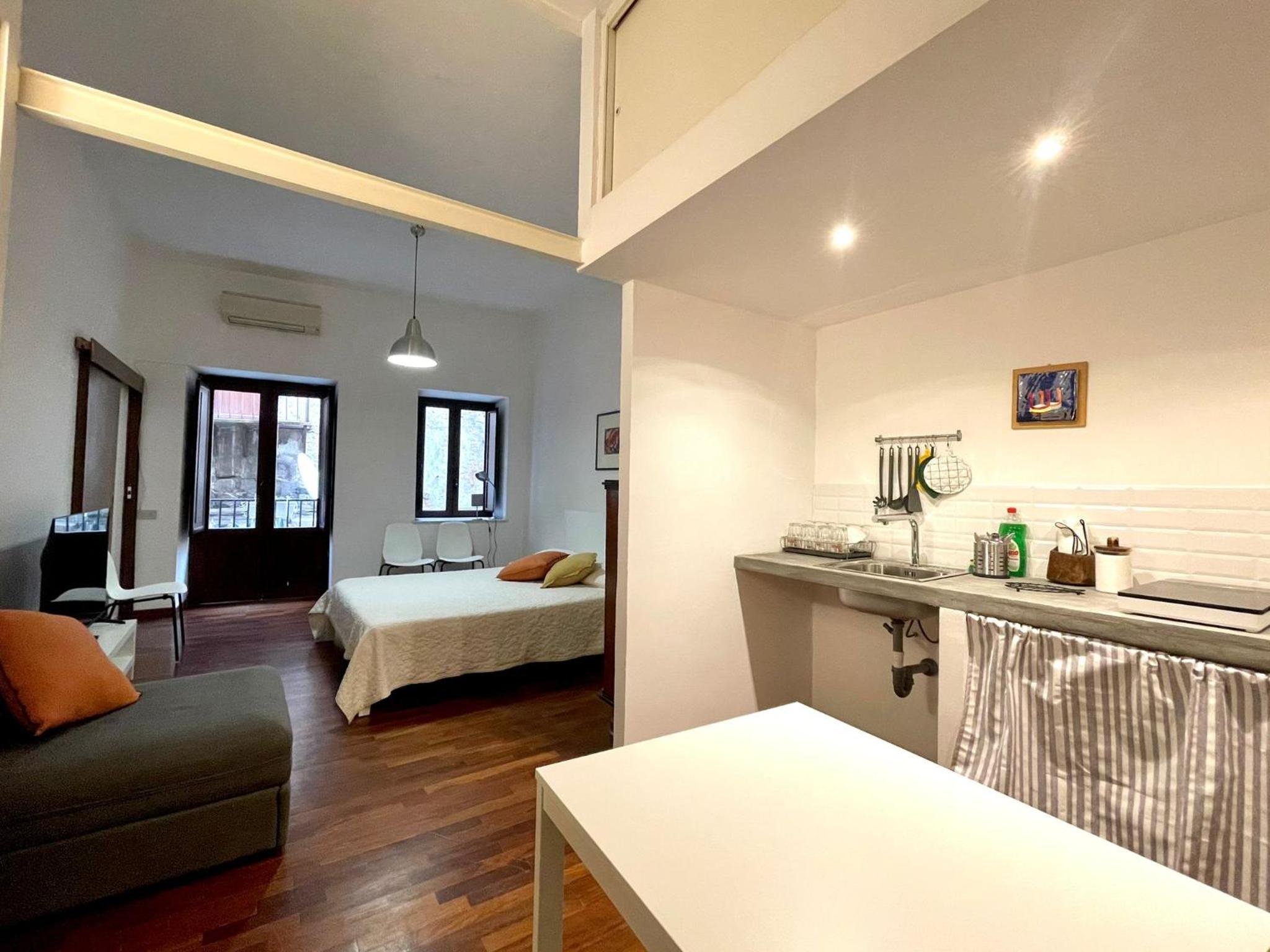 Suite Mamo photo 2