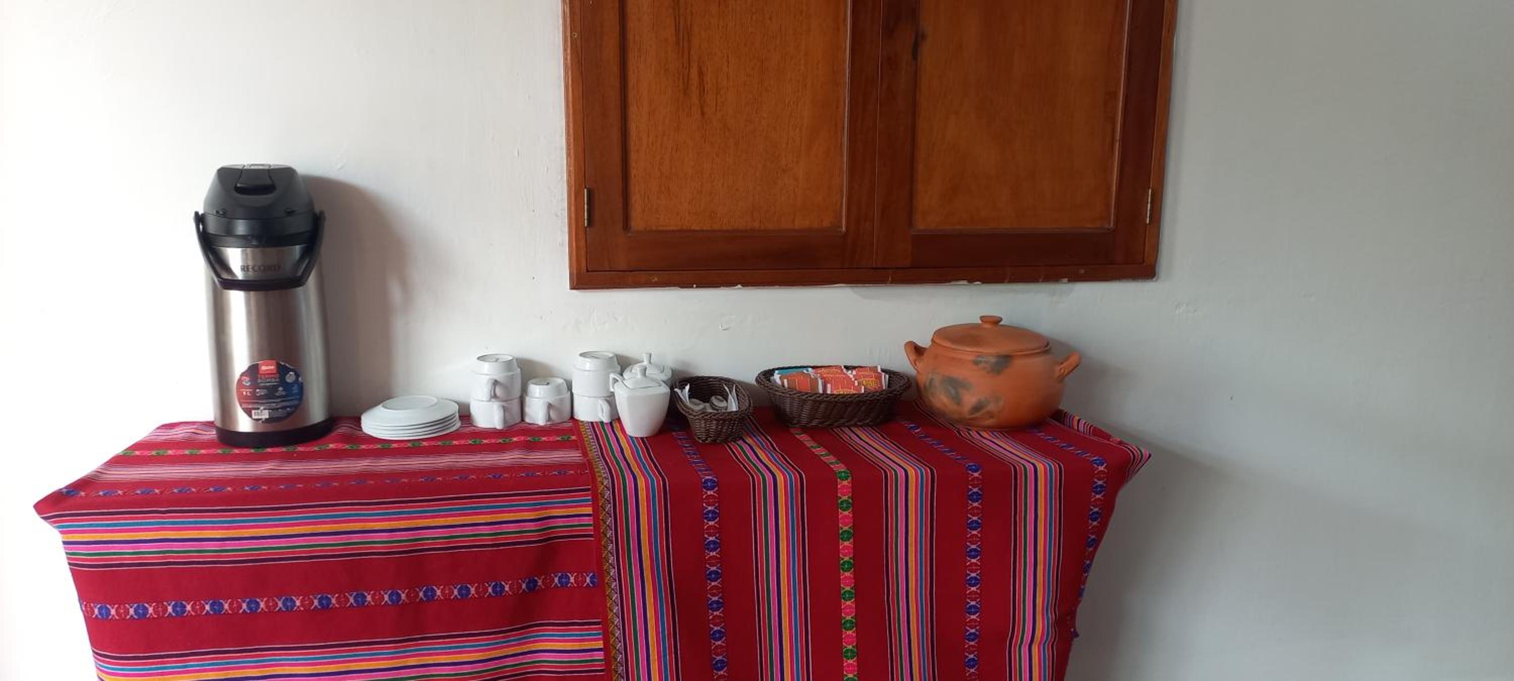 Photo 27