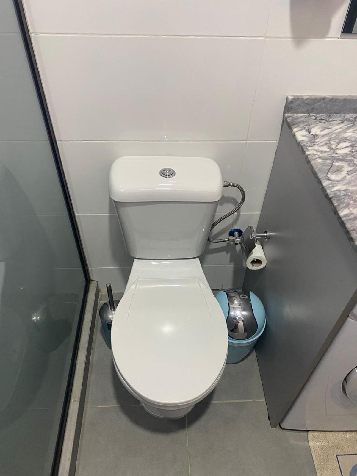 Katila-Rooms T1
