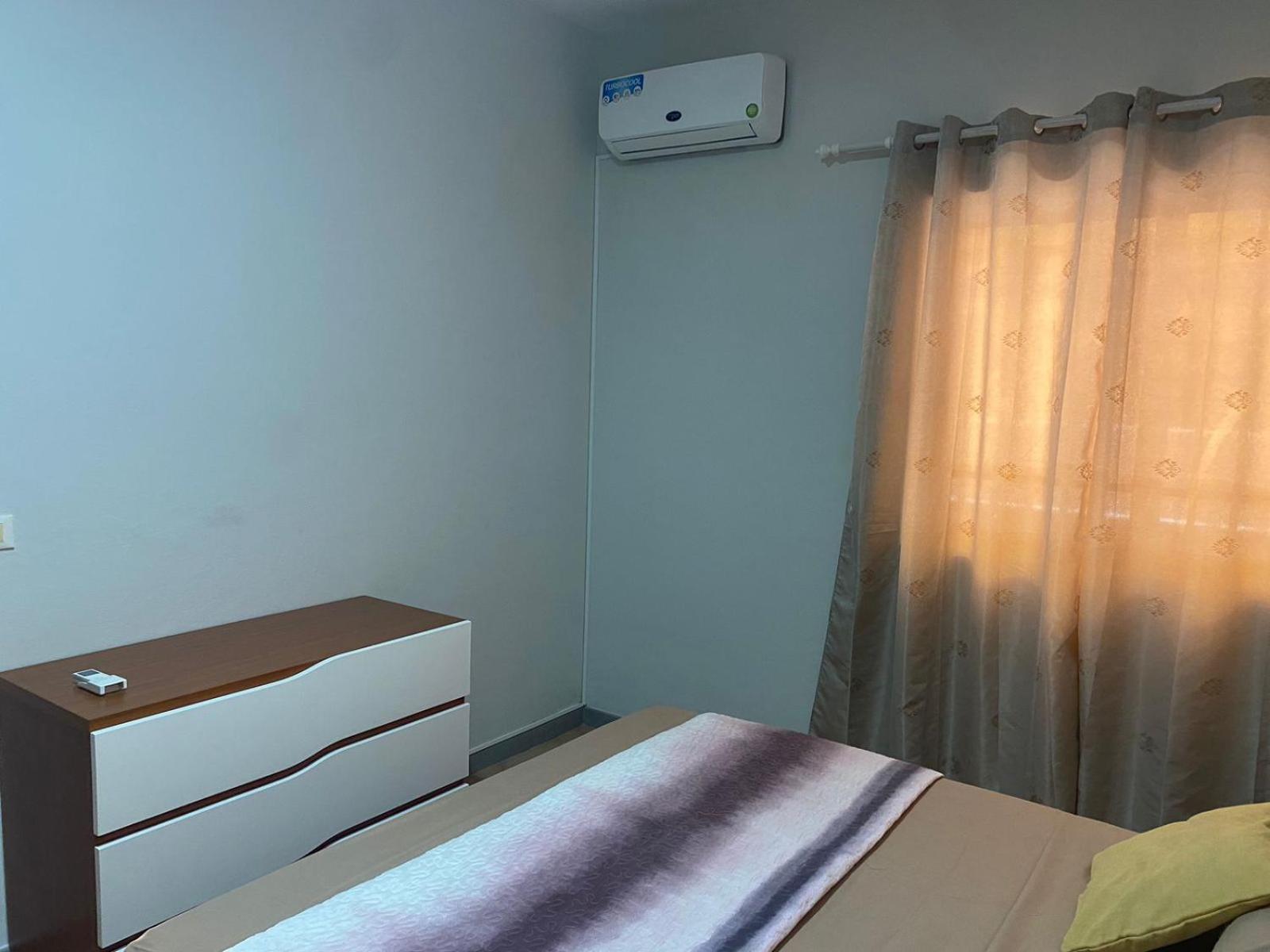Katila-Rooms T1