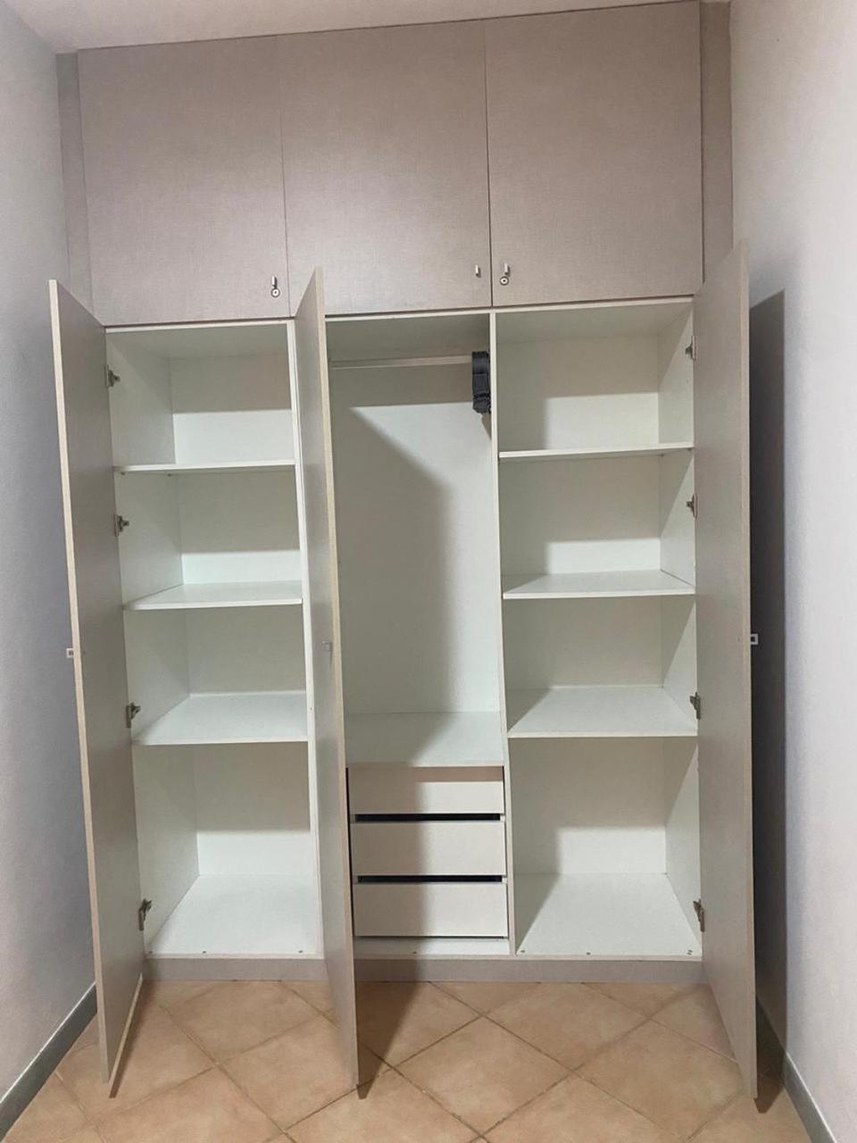 Katila-Rooms T1