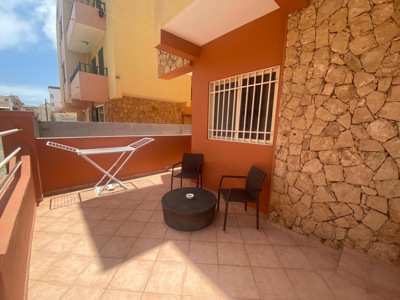 Katila-Rooms T1